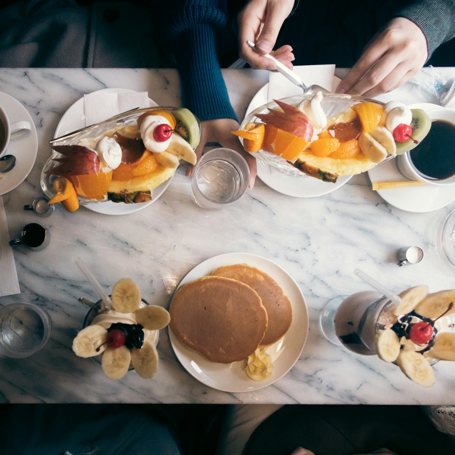 2024-03-want-to-eat-1-cover-image