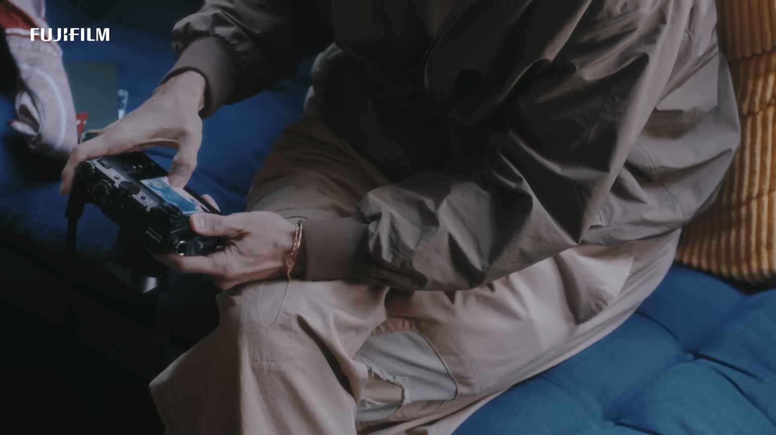 2025-03-fujifilm-gfx100rf-image-5