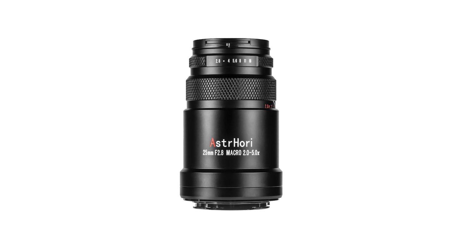 2024-01-astrhori-25mm-f28-2-5x-cover-image