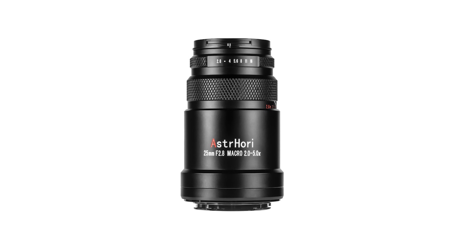 2024-01-astrhori-25mm-f28-2-5x-cover-image