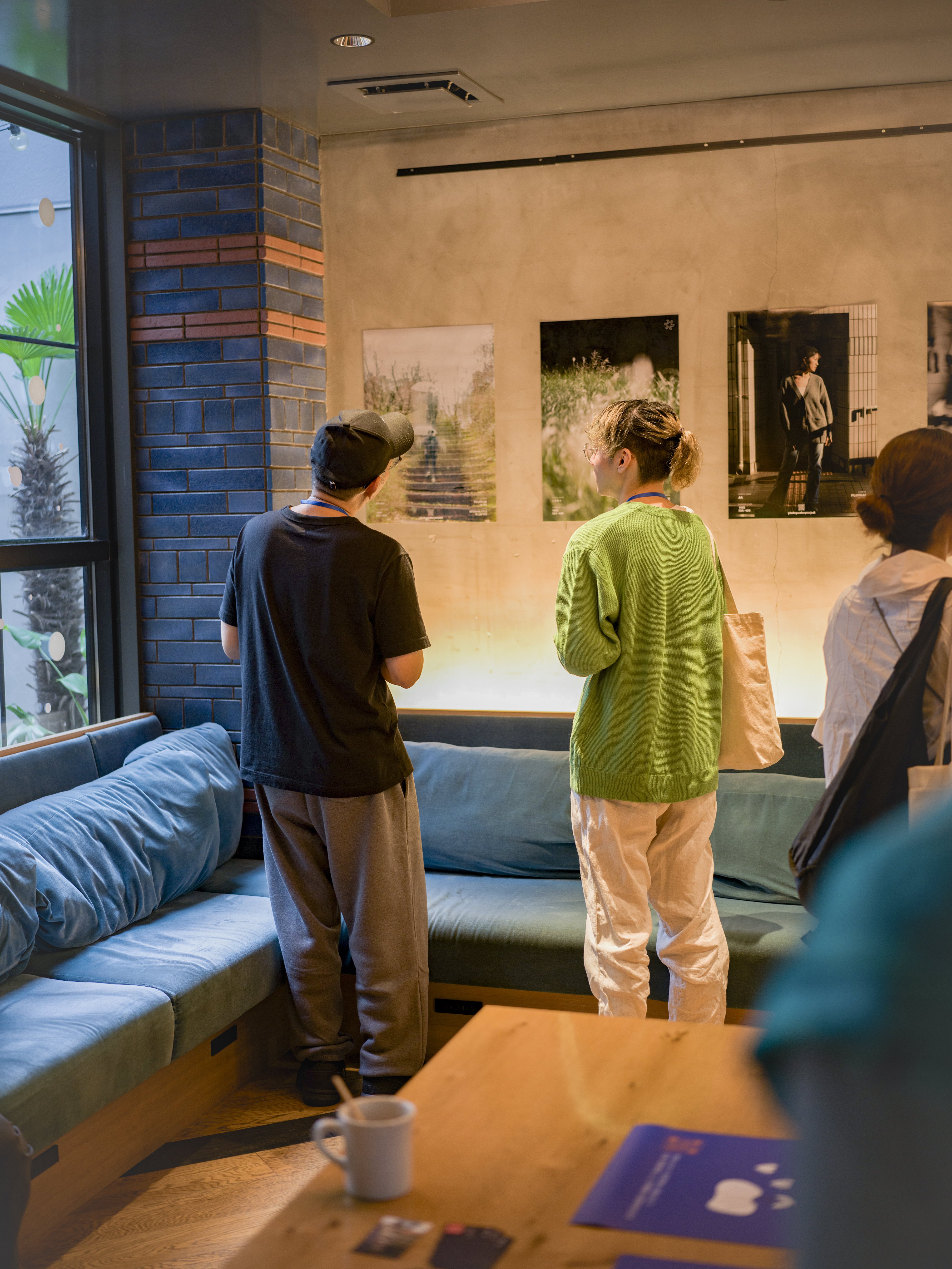 2025-12-ppp-review-by-shudai-image-2