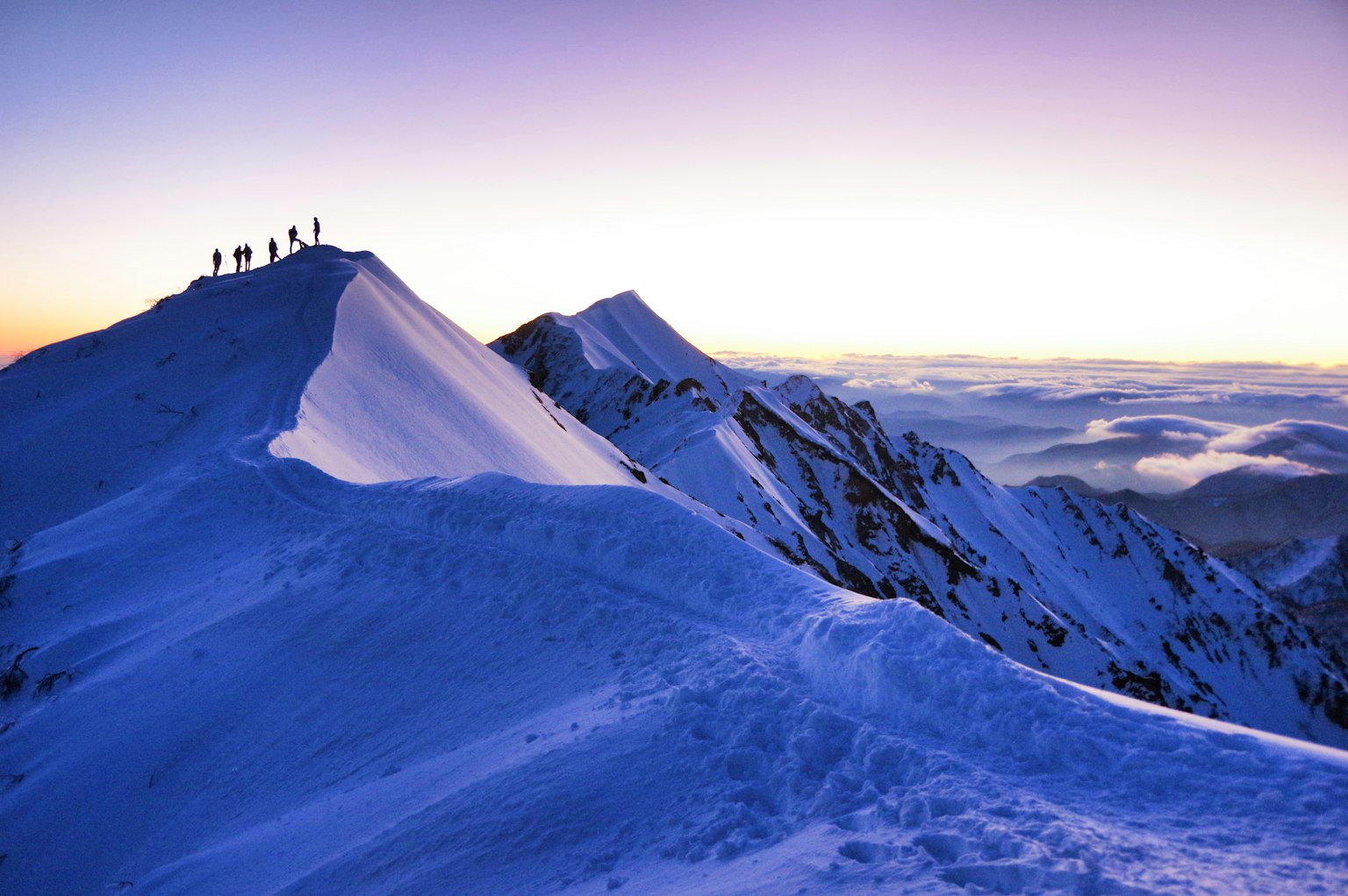 2024-04-daily-palette-award-image-6