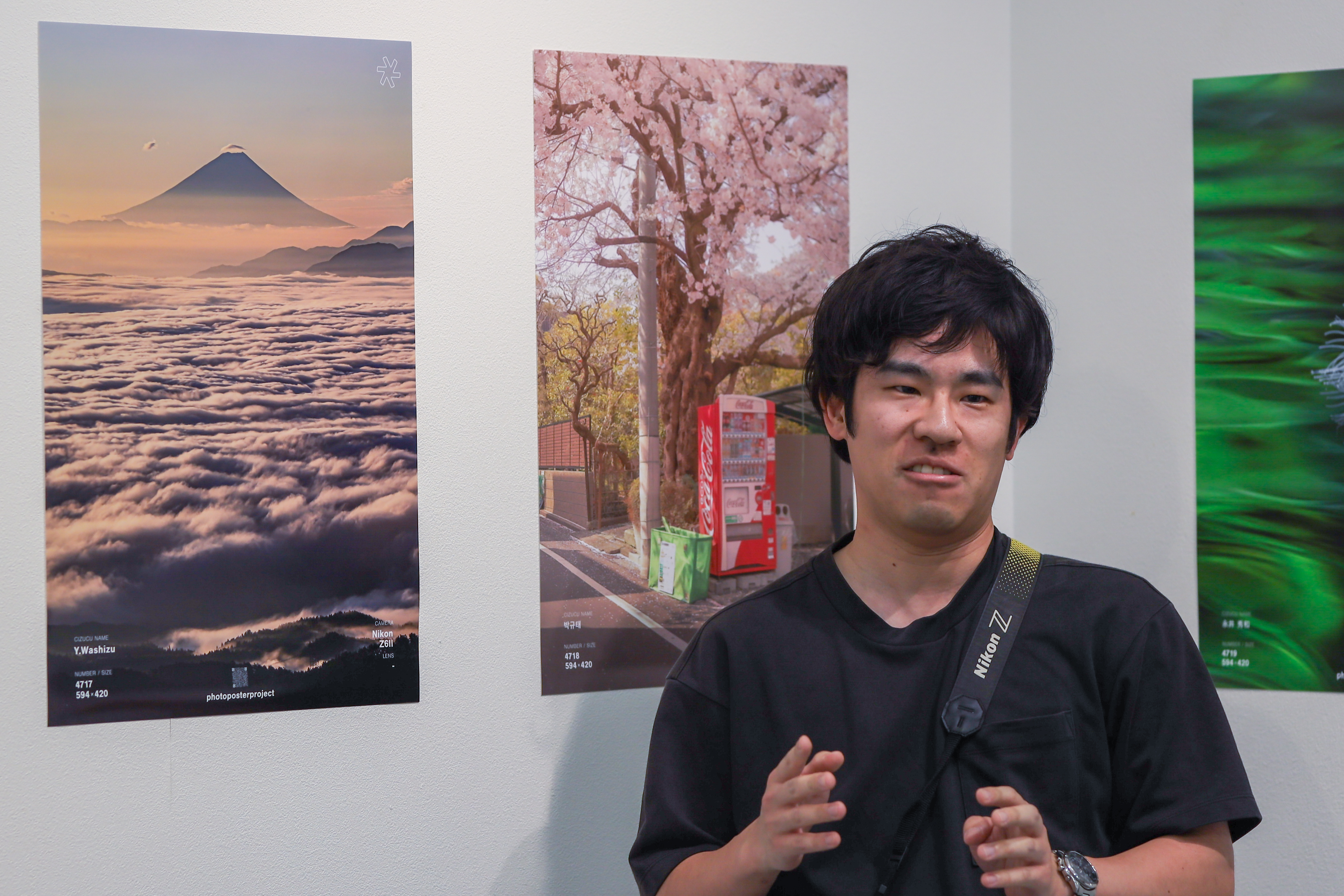 2026-09-ppp-in-tokyo-report-image-16