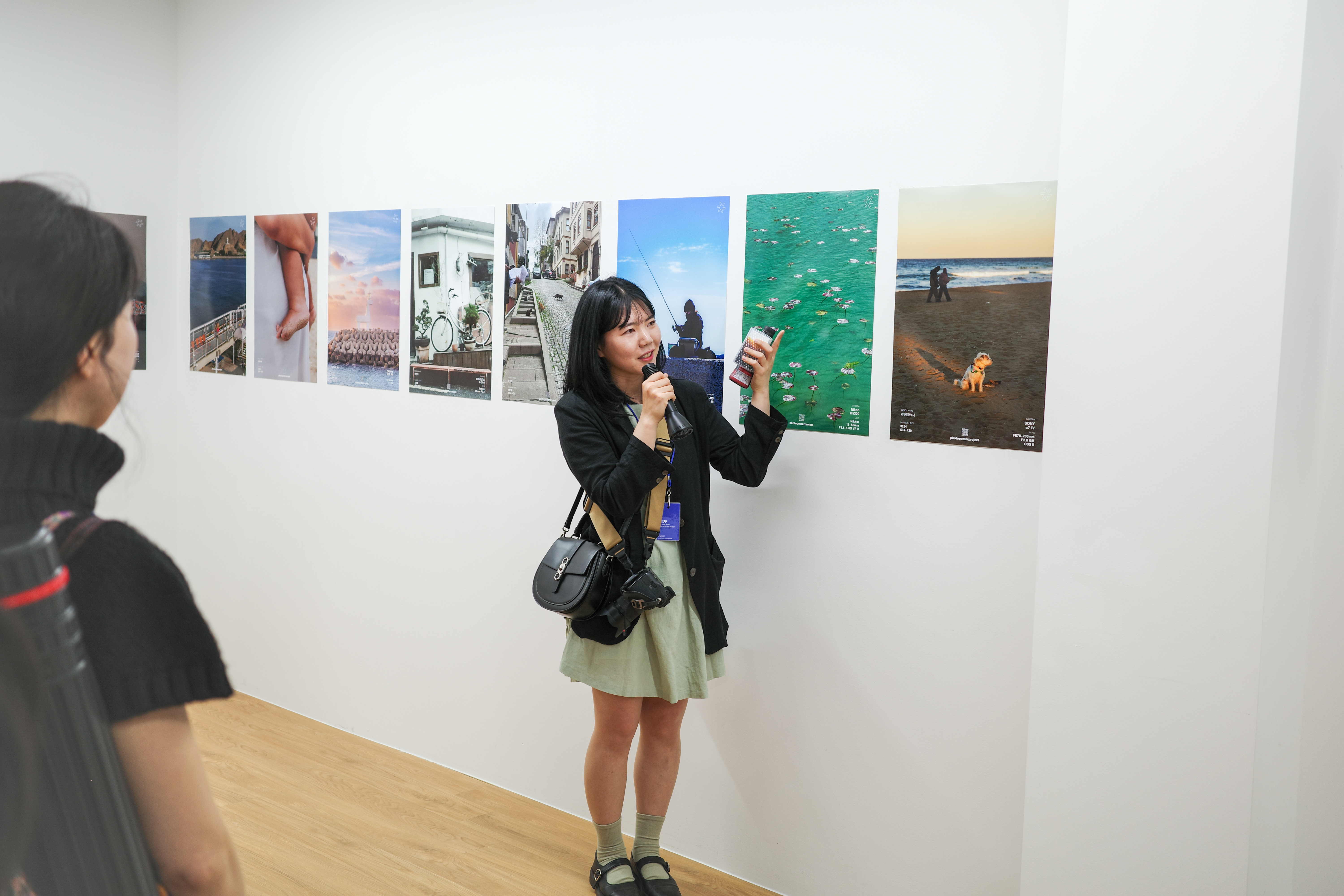 2026-04-ppp-in-busan-report-image-16