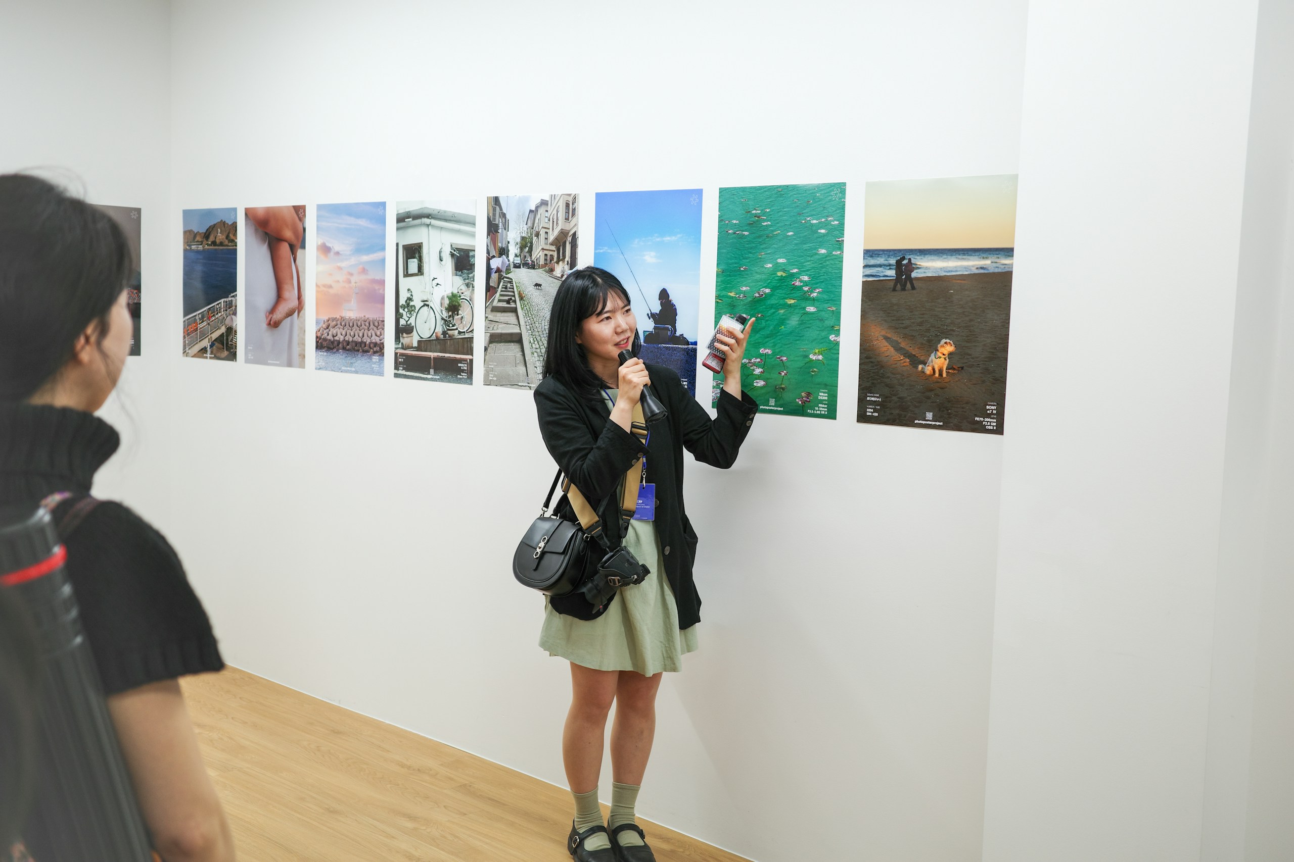 2026-04-ppp-in-busan-report-image-16