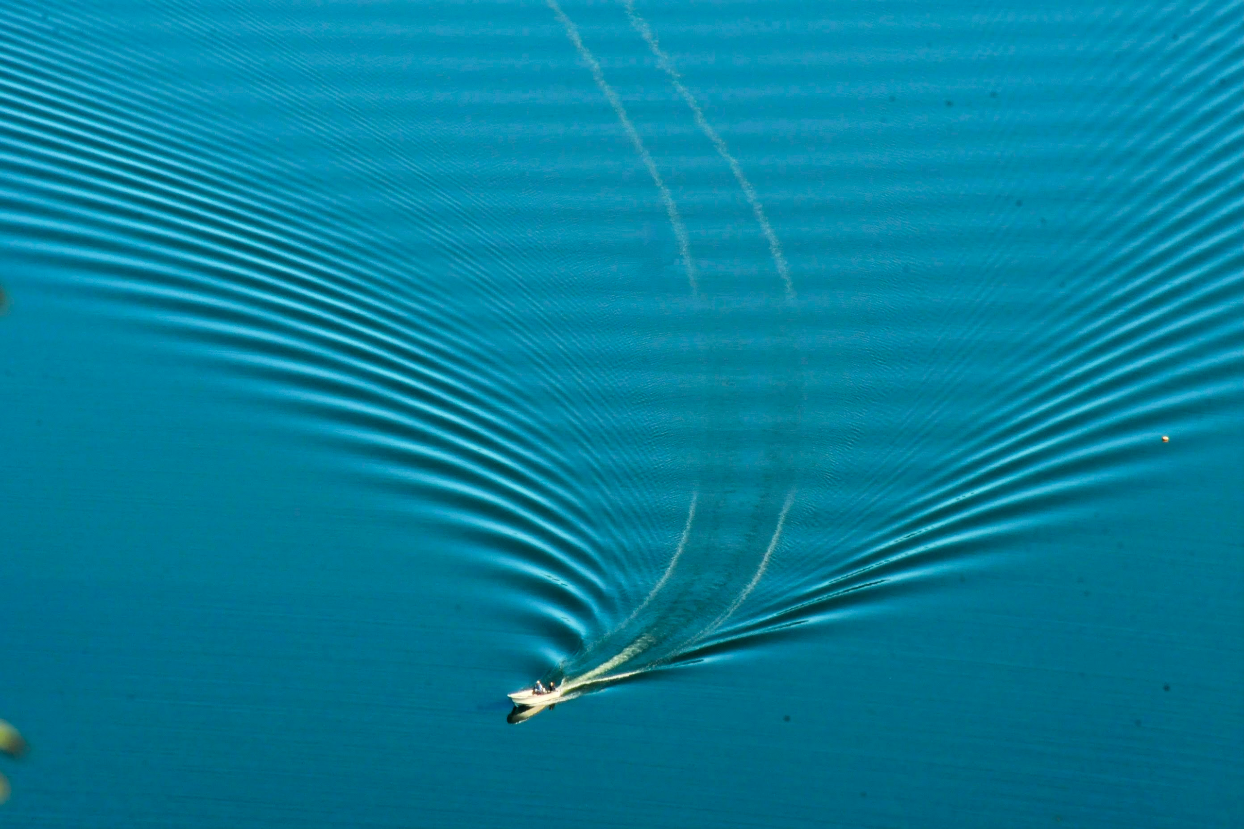 Image by morissy