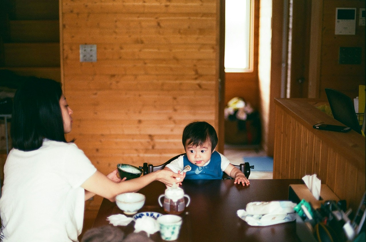 Photo by filmtaaabooo777