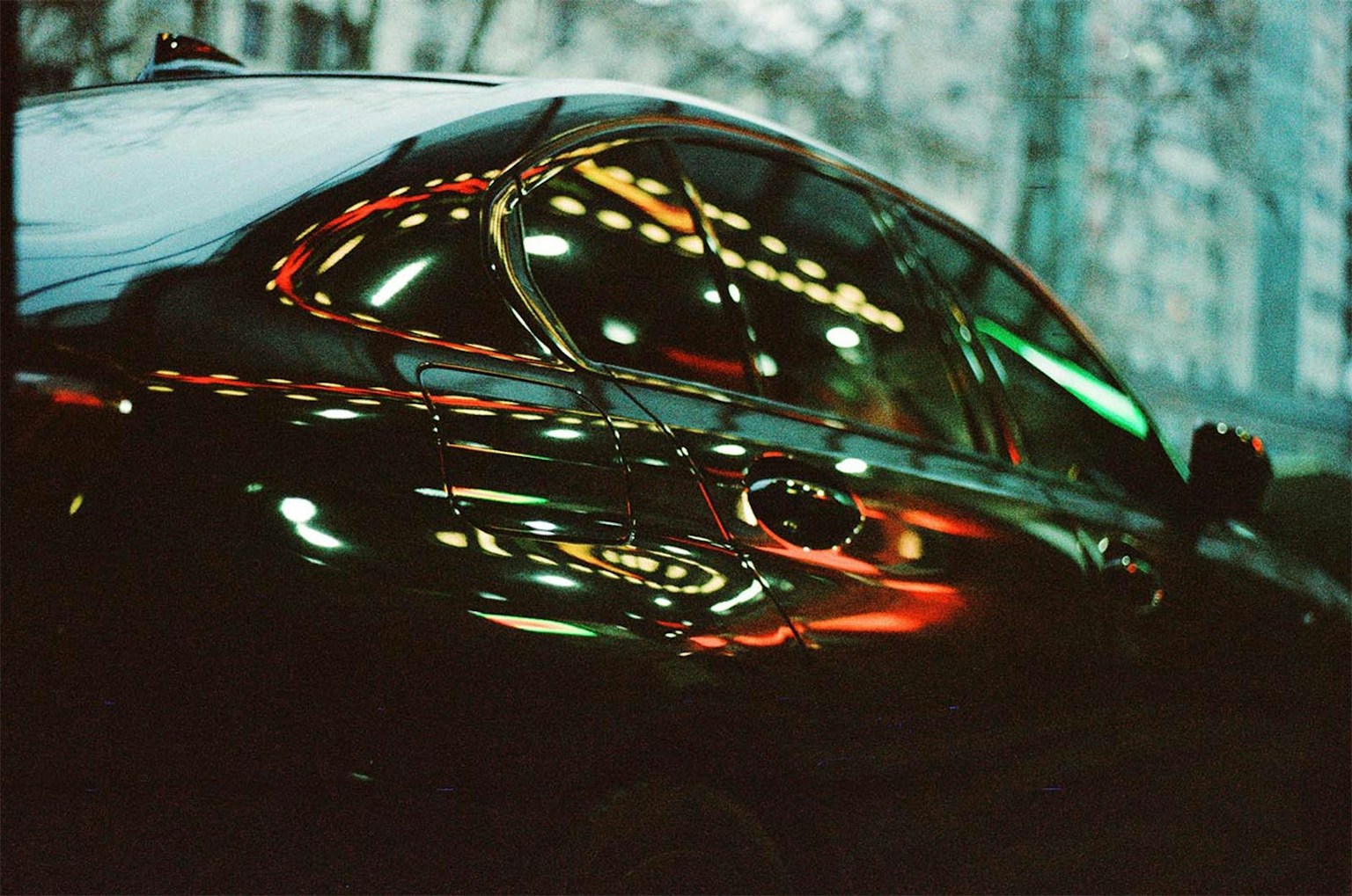 2024-05-shanghai-film-400-image-7
