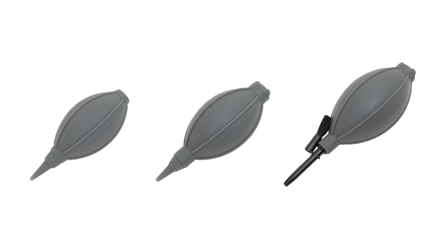 2024-06-blower-image-18