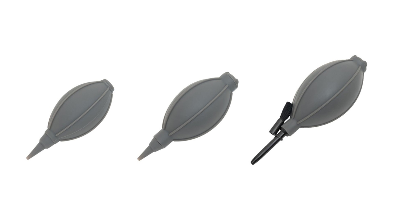 2024-06-blower-image-18