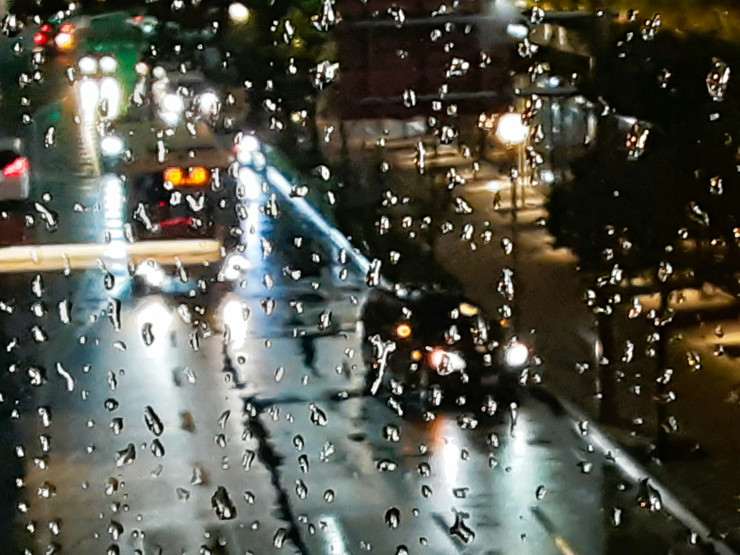 Image by F5.6