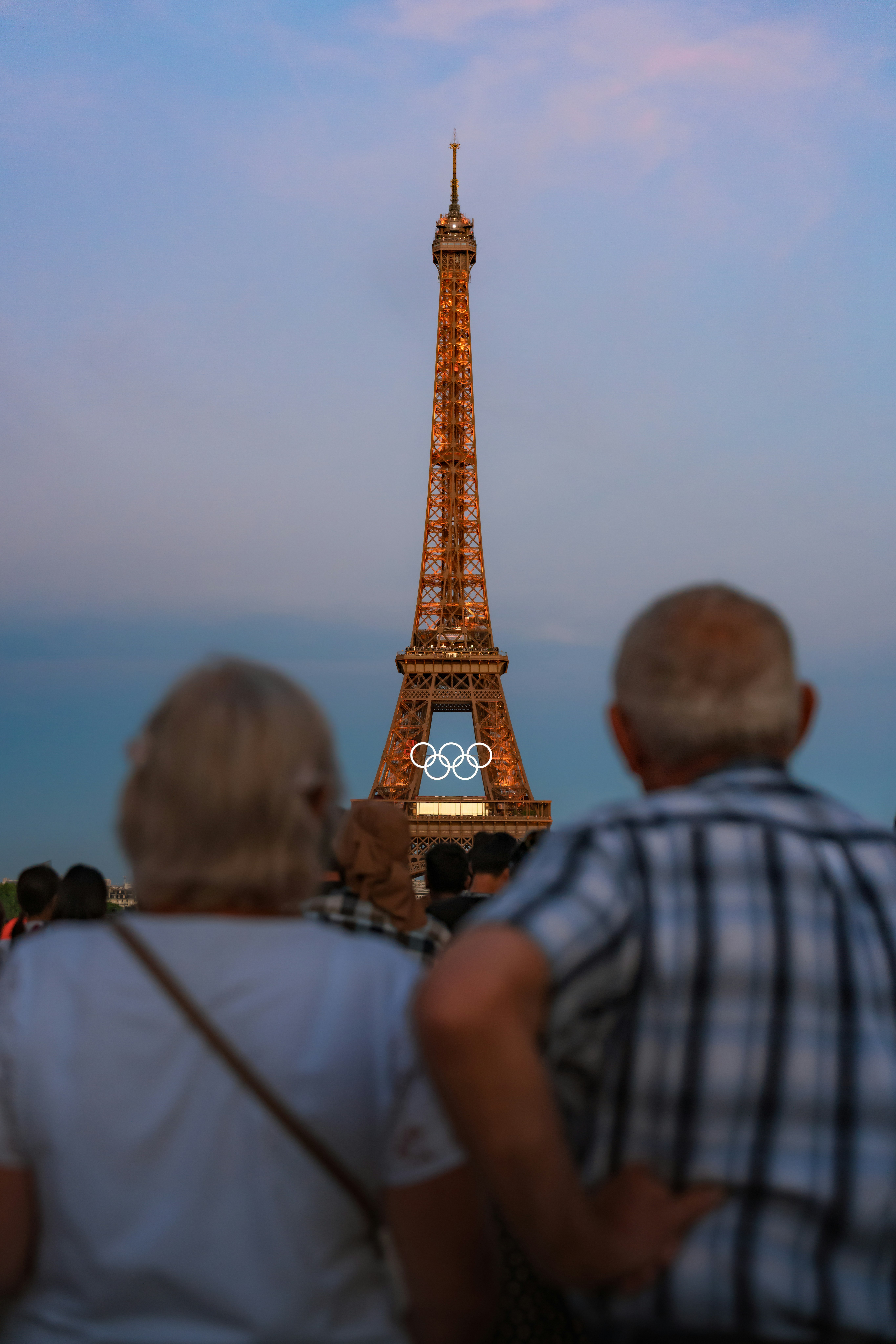 2025-11-most-photographed-eiffel-cover-image