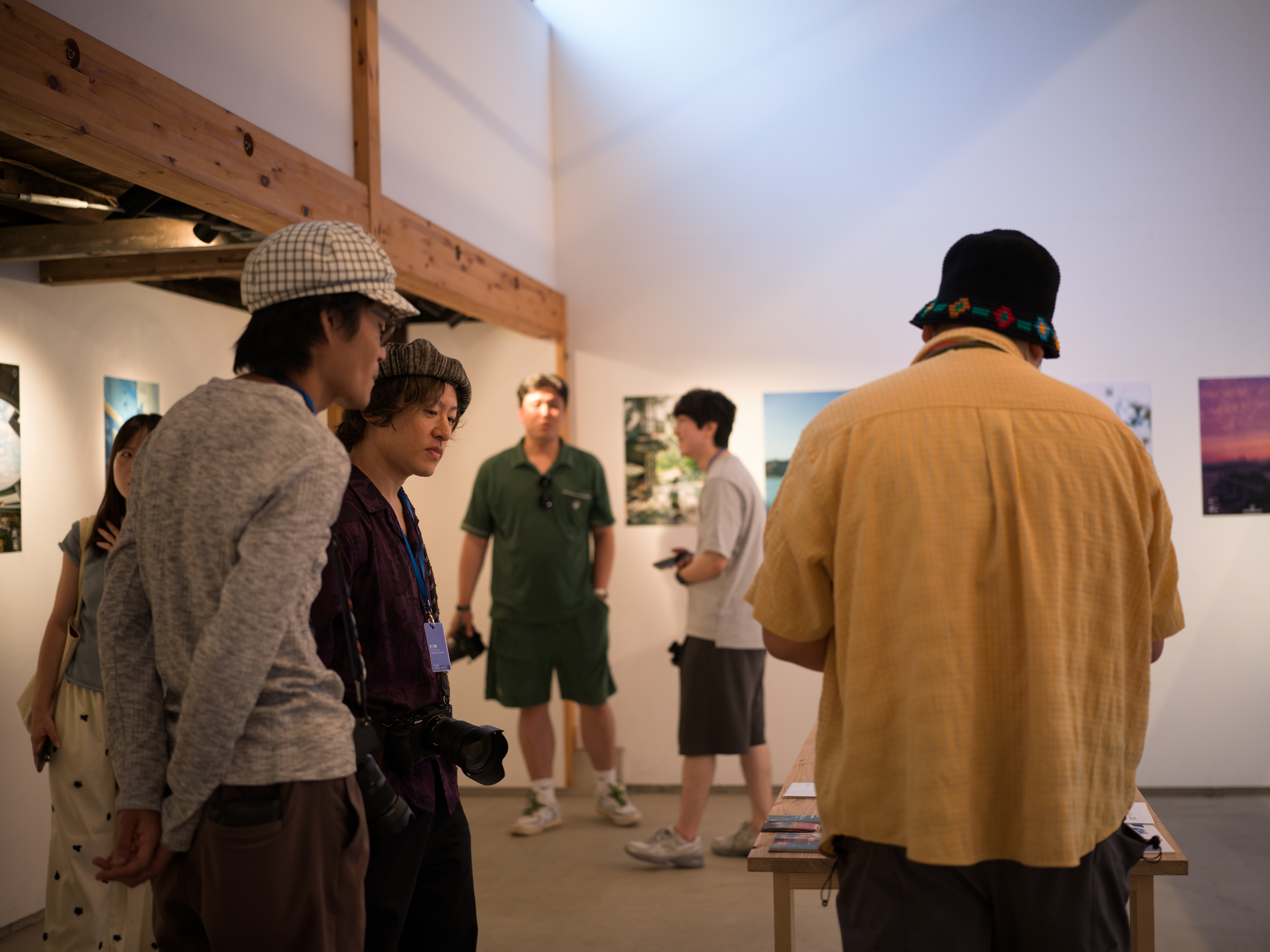 2026-08-ppp-in-osaka-report-image-10