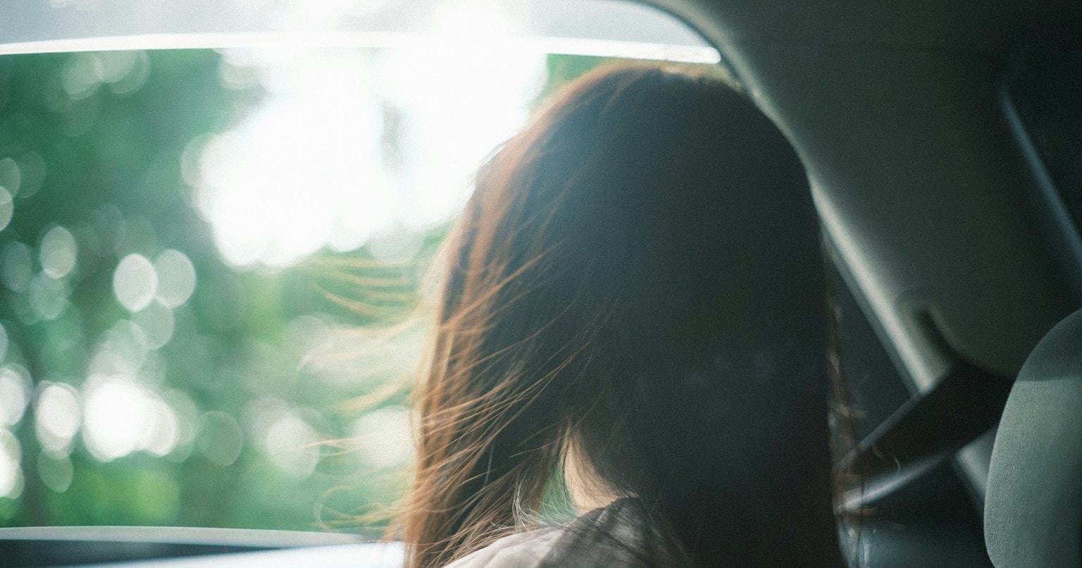 2025-09-gradient-of-time-cover-image