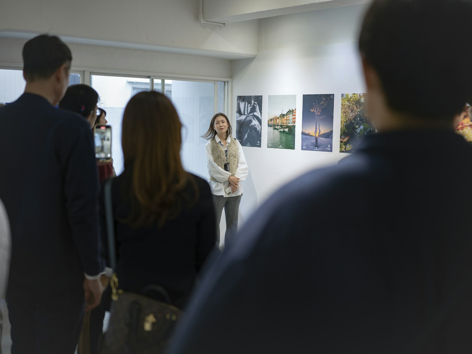 2025-11-ppp-in-kyoto-image-2