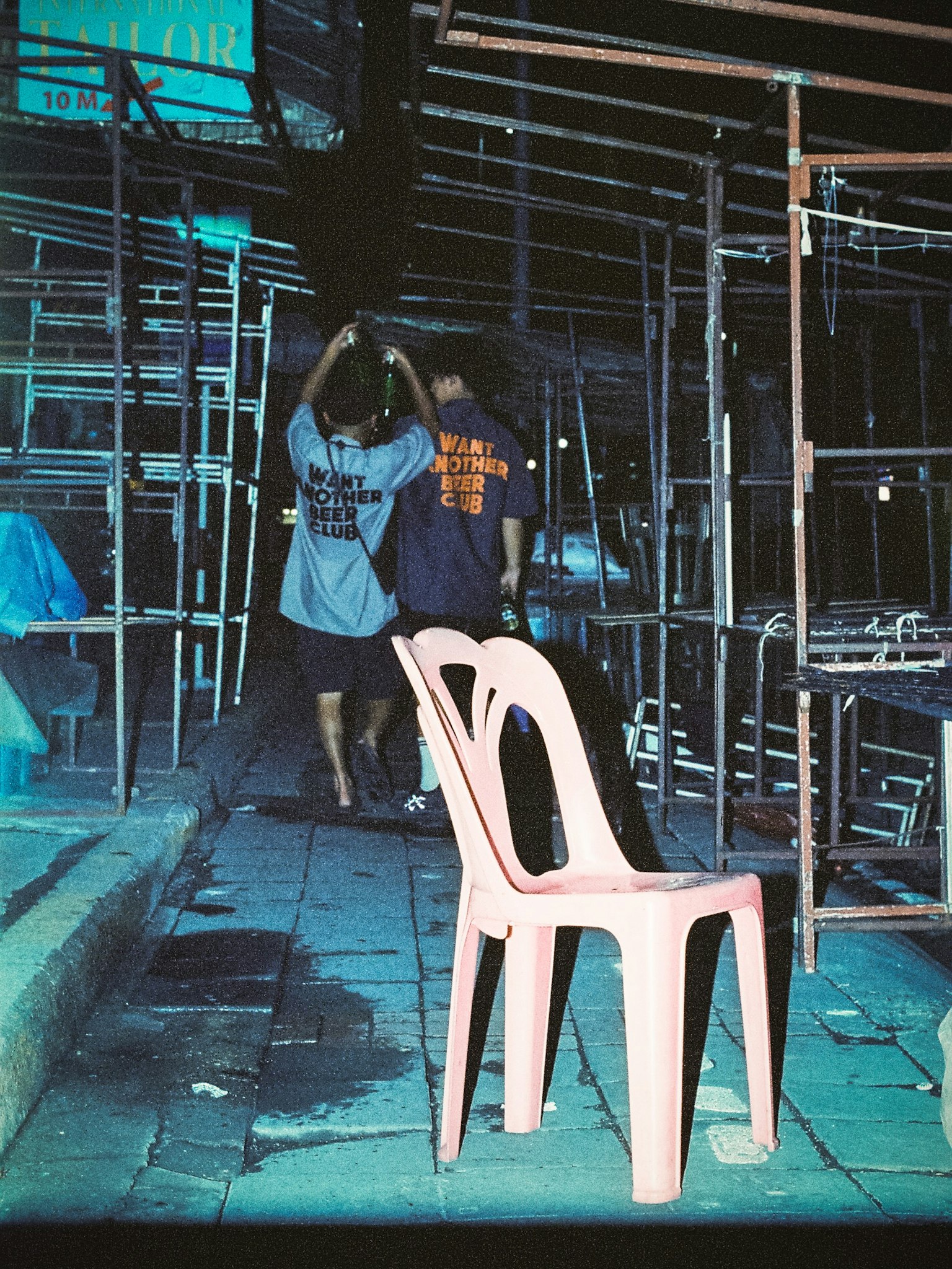 2024-06-focus-on-culture-image-12