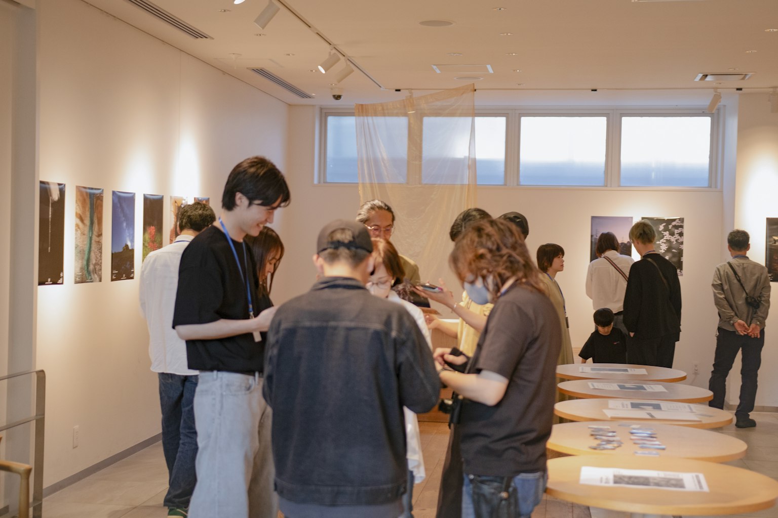 2025-05-photo-poster-project-in-kyoto-june-image-5