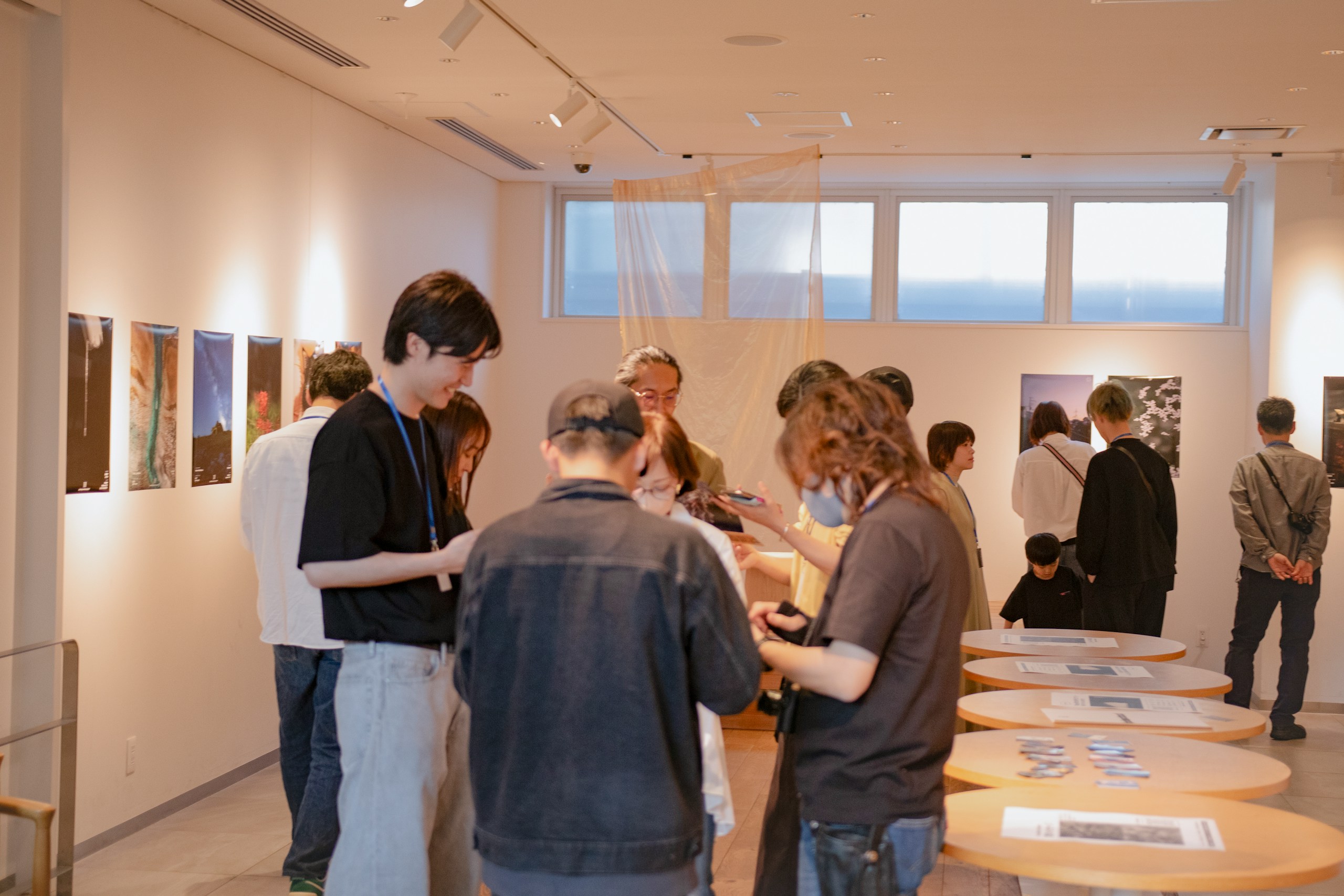 2025-05-photo-poster-project-in-kyoto-june-image-5