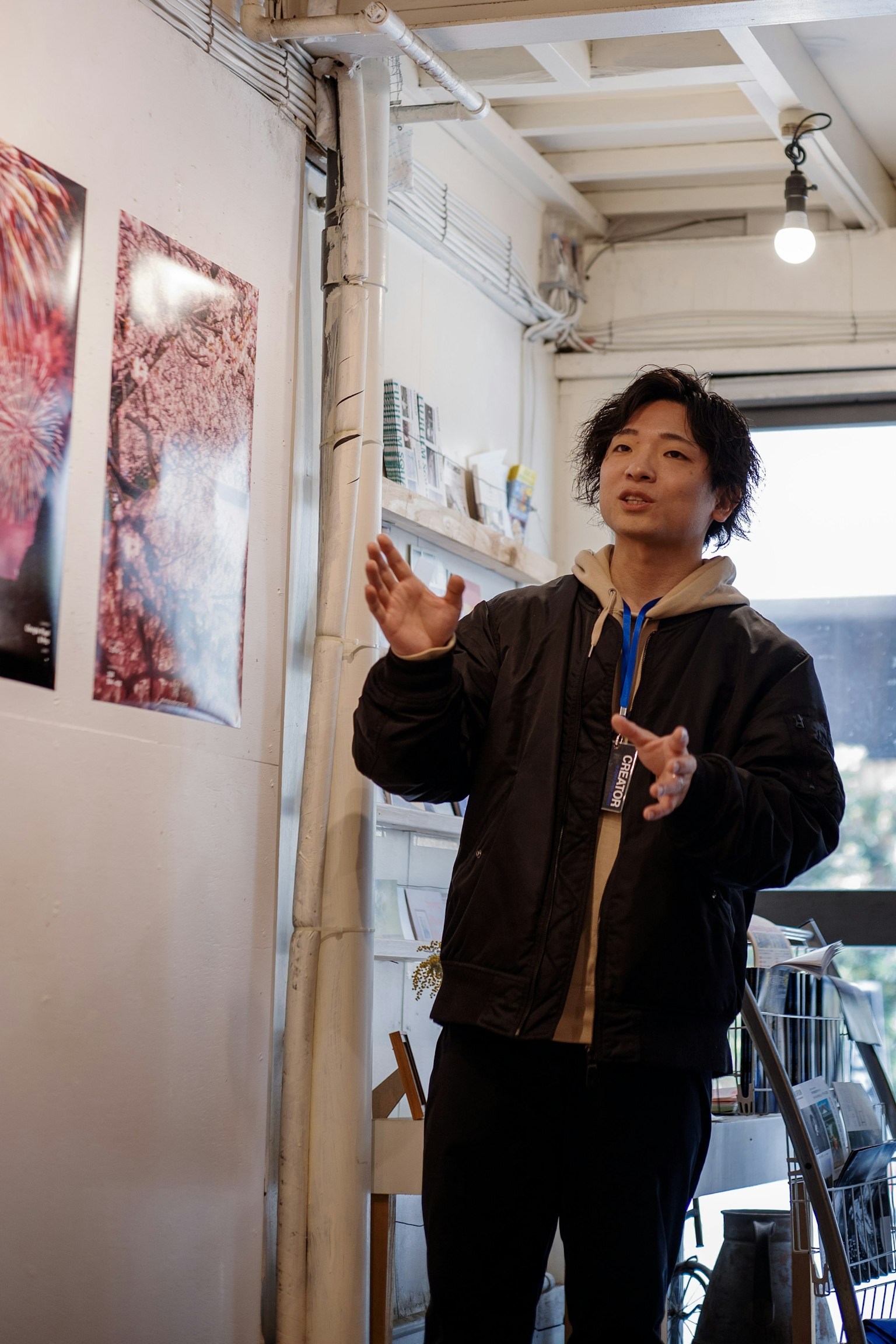 2025-05-ppp-review-by-tamayu-image-2