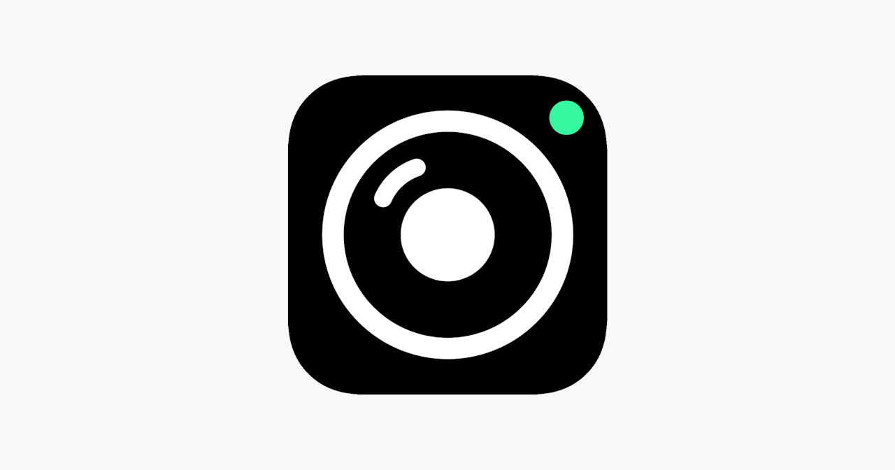 Mudah di Smartphone! 6 Aplikasi Terbaik untuk Edit Monokrom | Knowledge #99