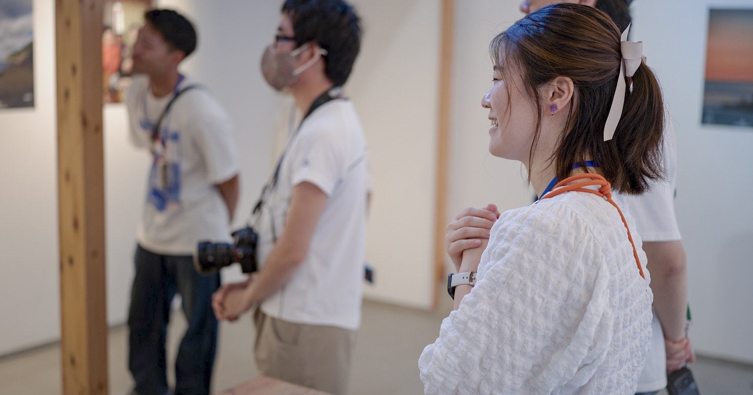 2025-07-photo-poster-project-in-osaka-report-2-cover-image