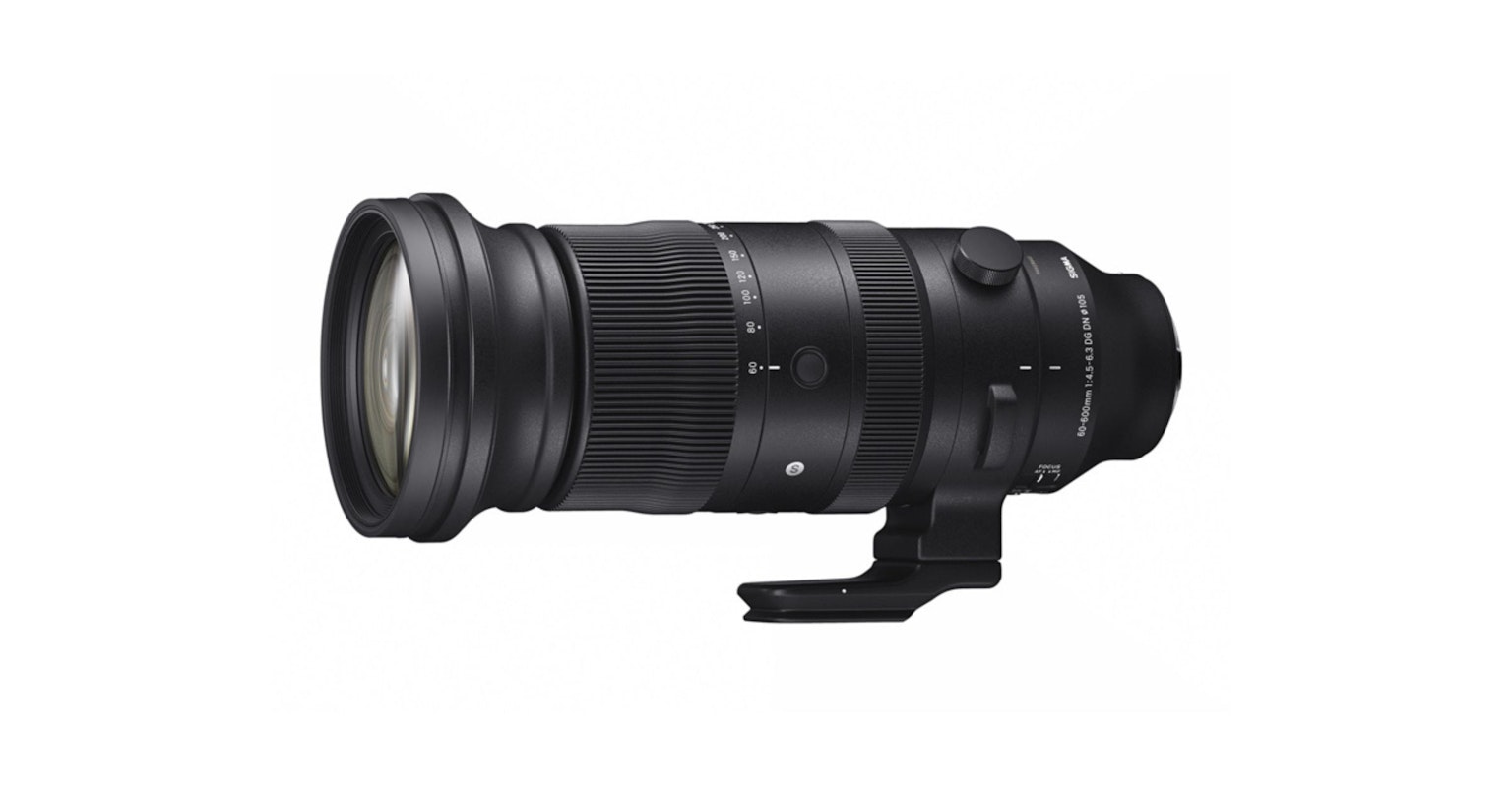 2024-04-sigma-updated-cover-image