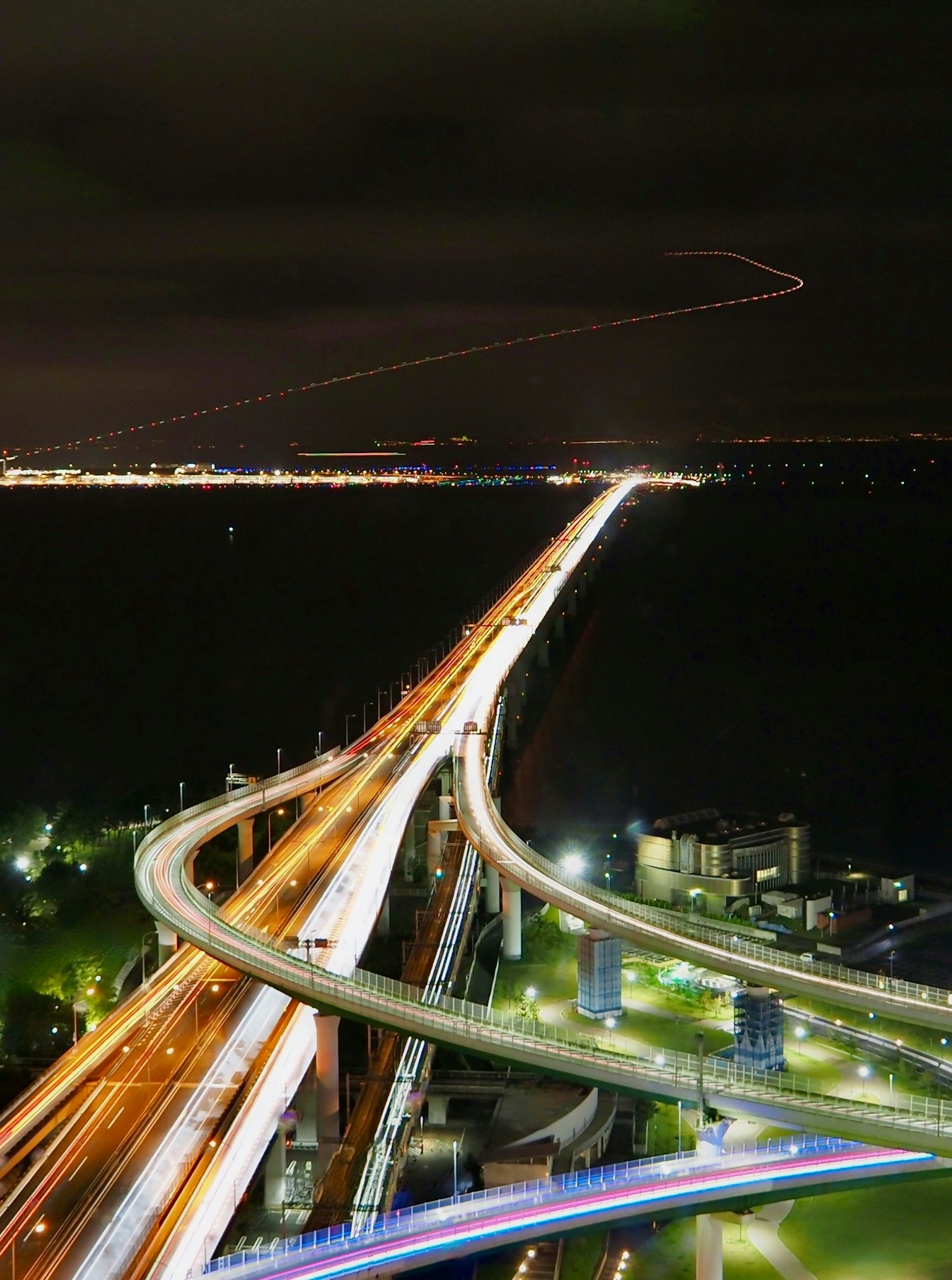 2025-11-tripod-photo-expression-image-8