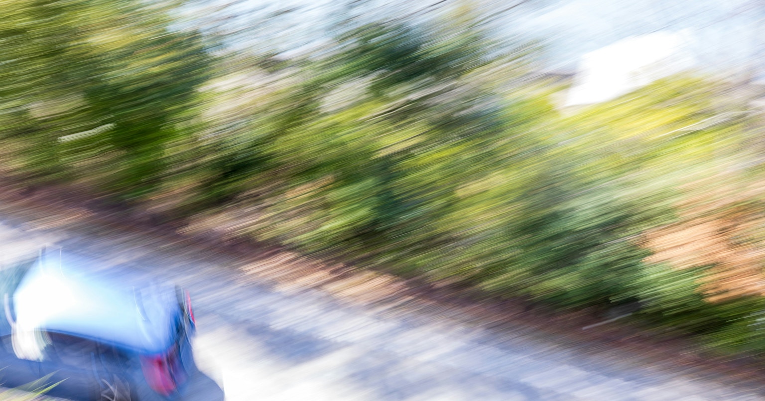 2025-08-blurred-moments-cover-image