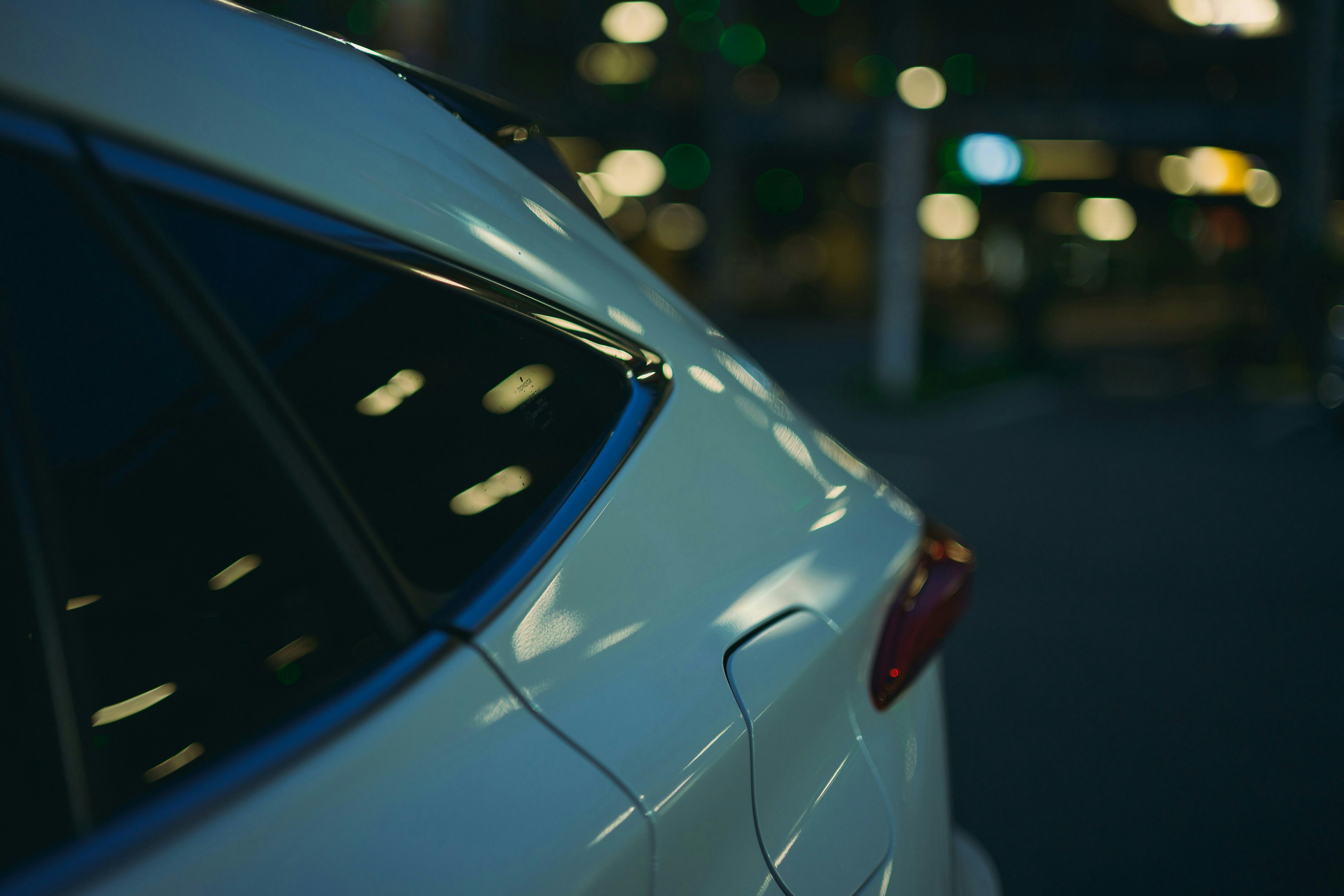 2025-07-masa-captures-car-by-camera-image-13