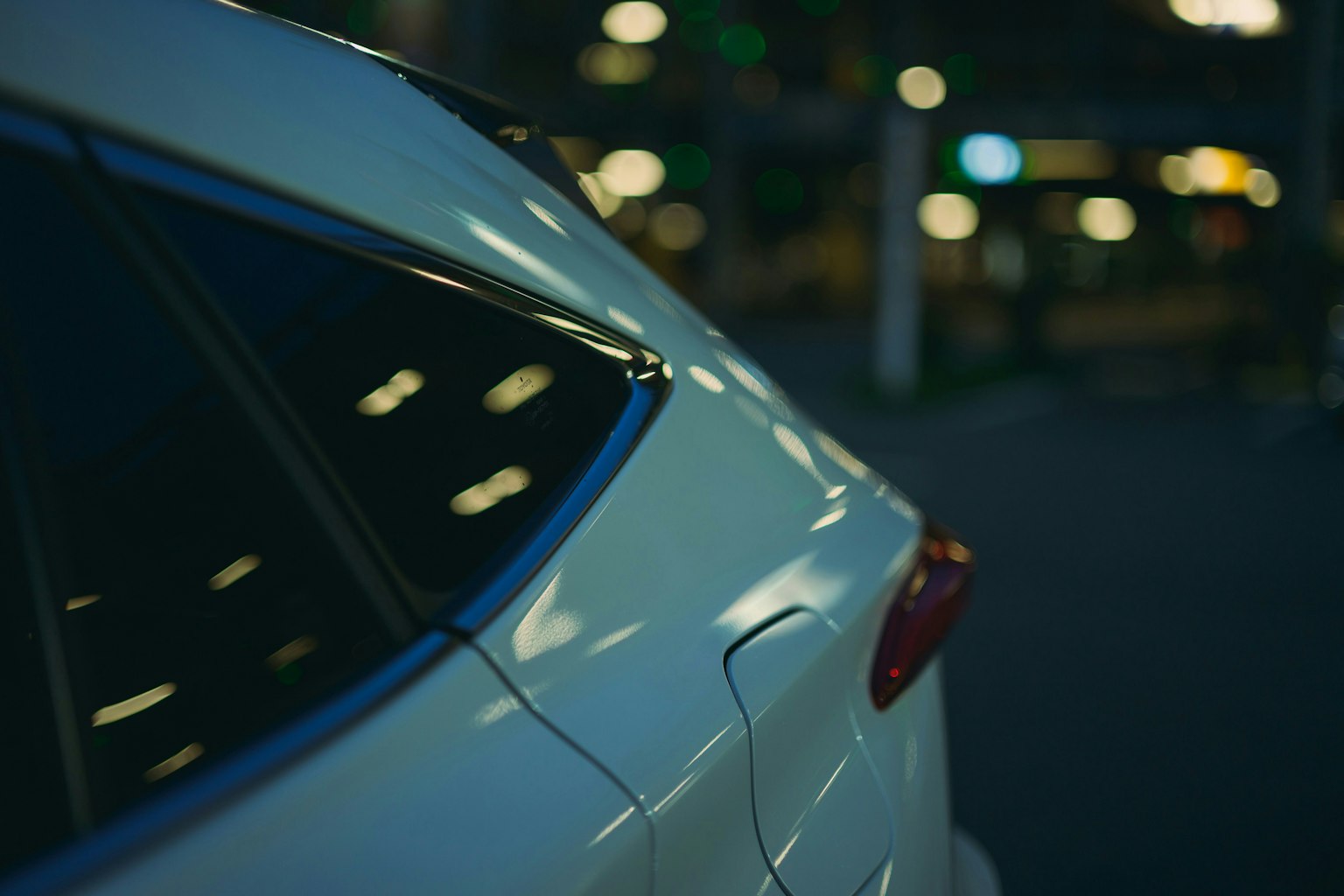 2025-07-masa-captures-car-by-camera-image-13