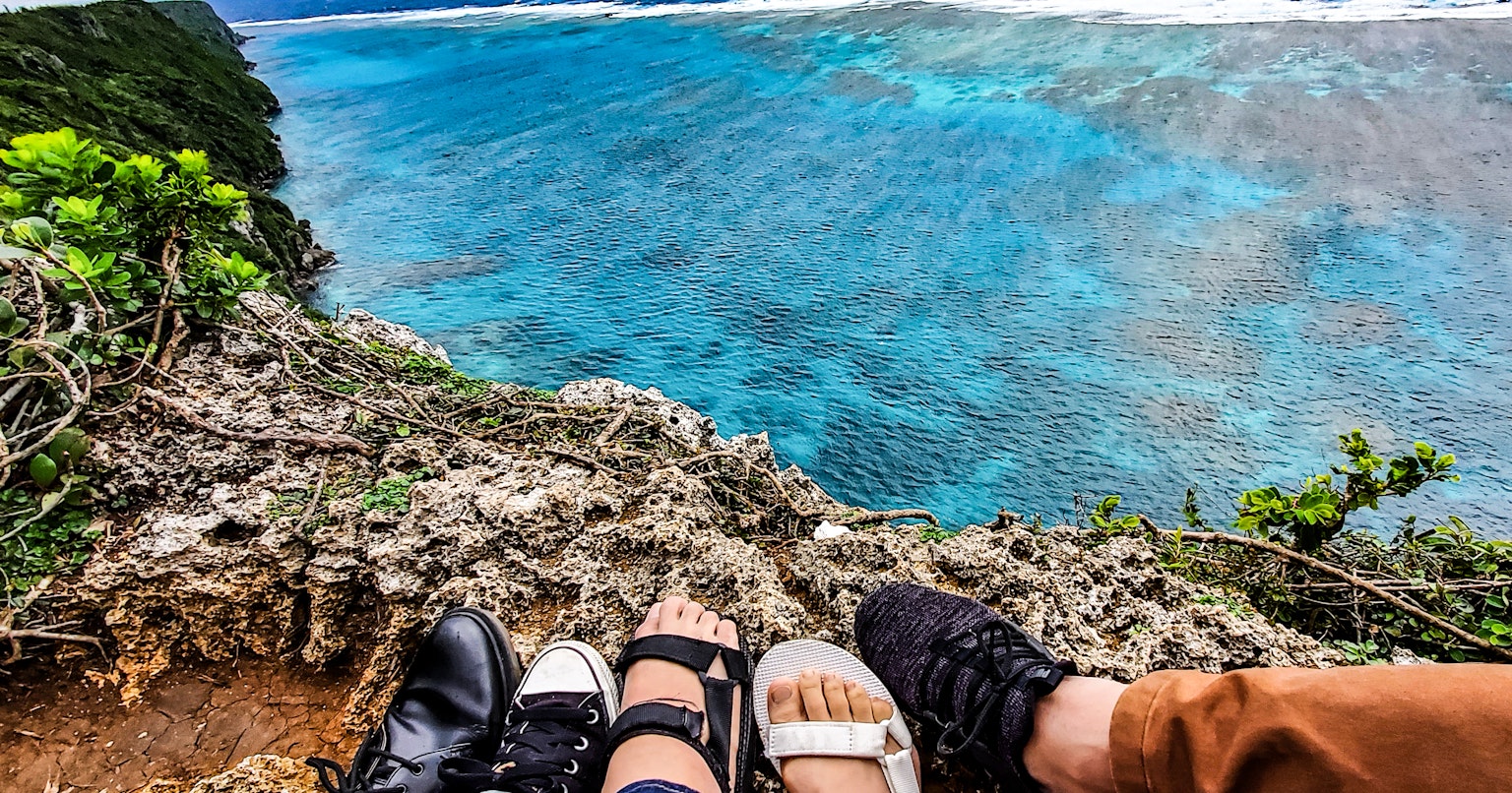 2024-10-cizucu-circle-cover-image