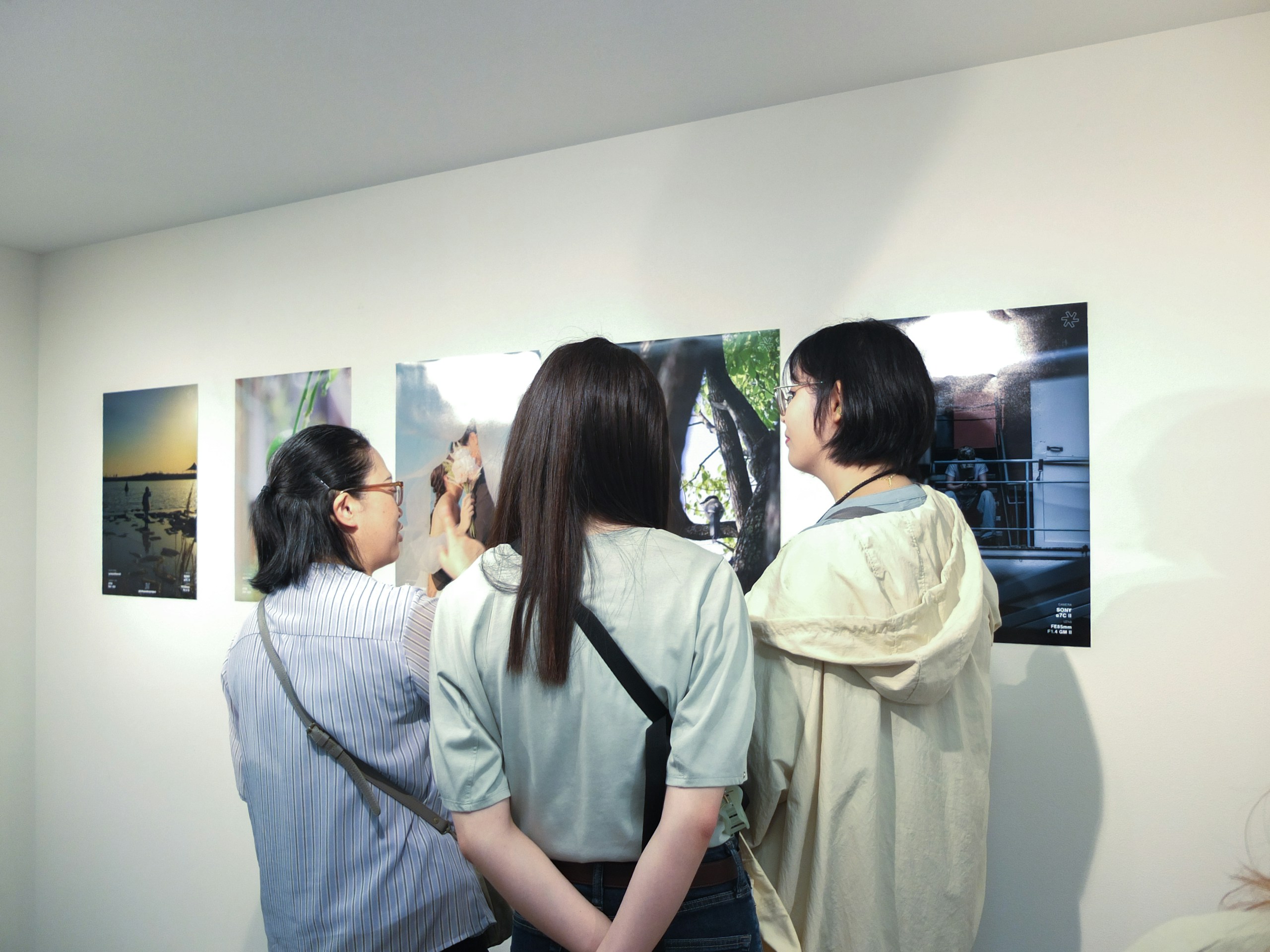 2026-09-ppp-in-tokyo-report-image-19