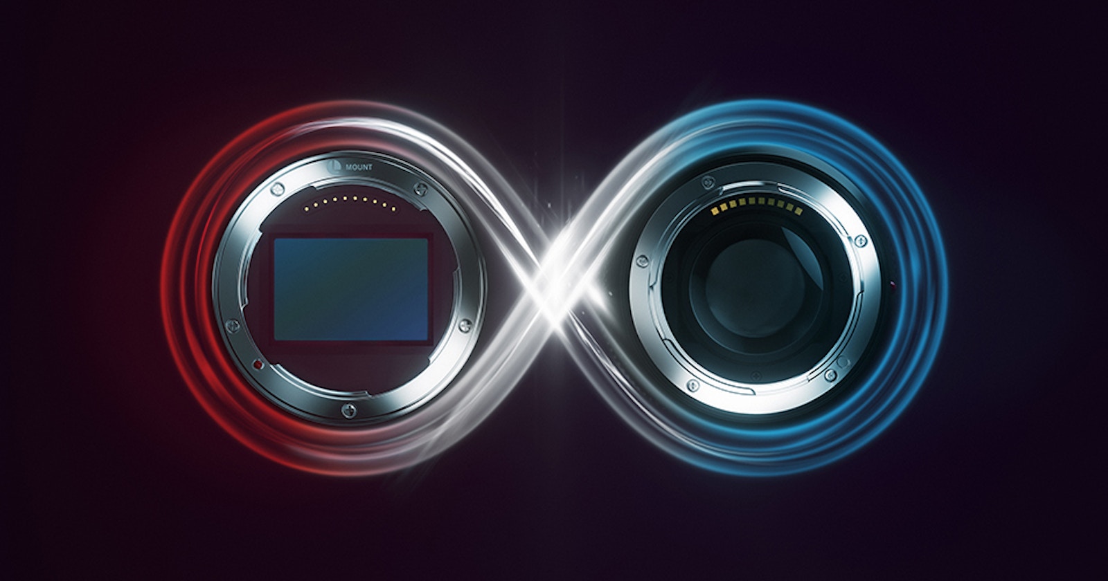Strategic Collaboration: New Members Join the L-Mount Alliance | Release #11