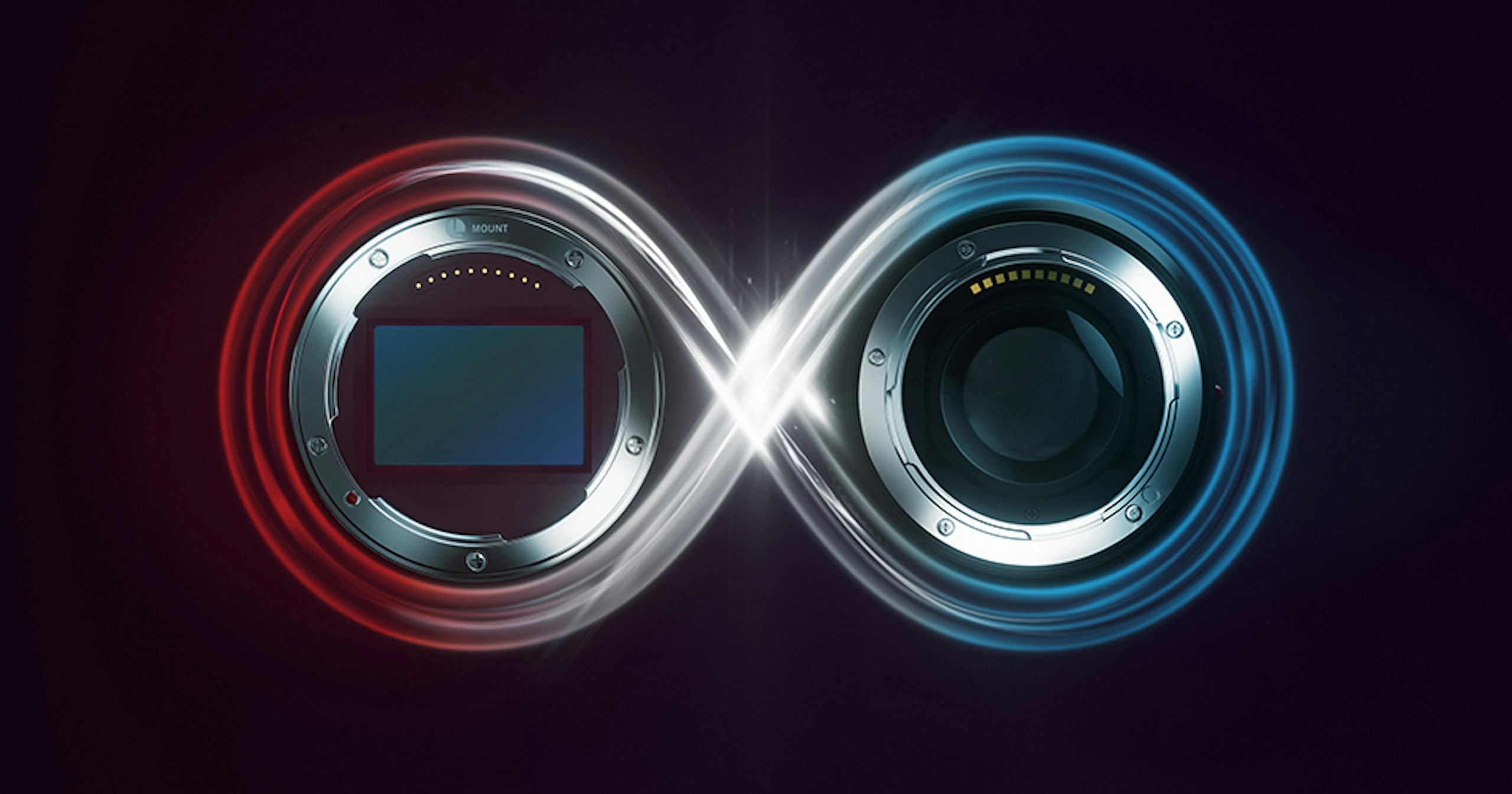 Strategic Collaboration: New Members Join the L-Mount Alliance | Release #11