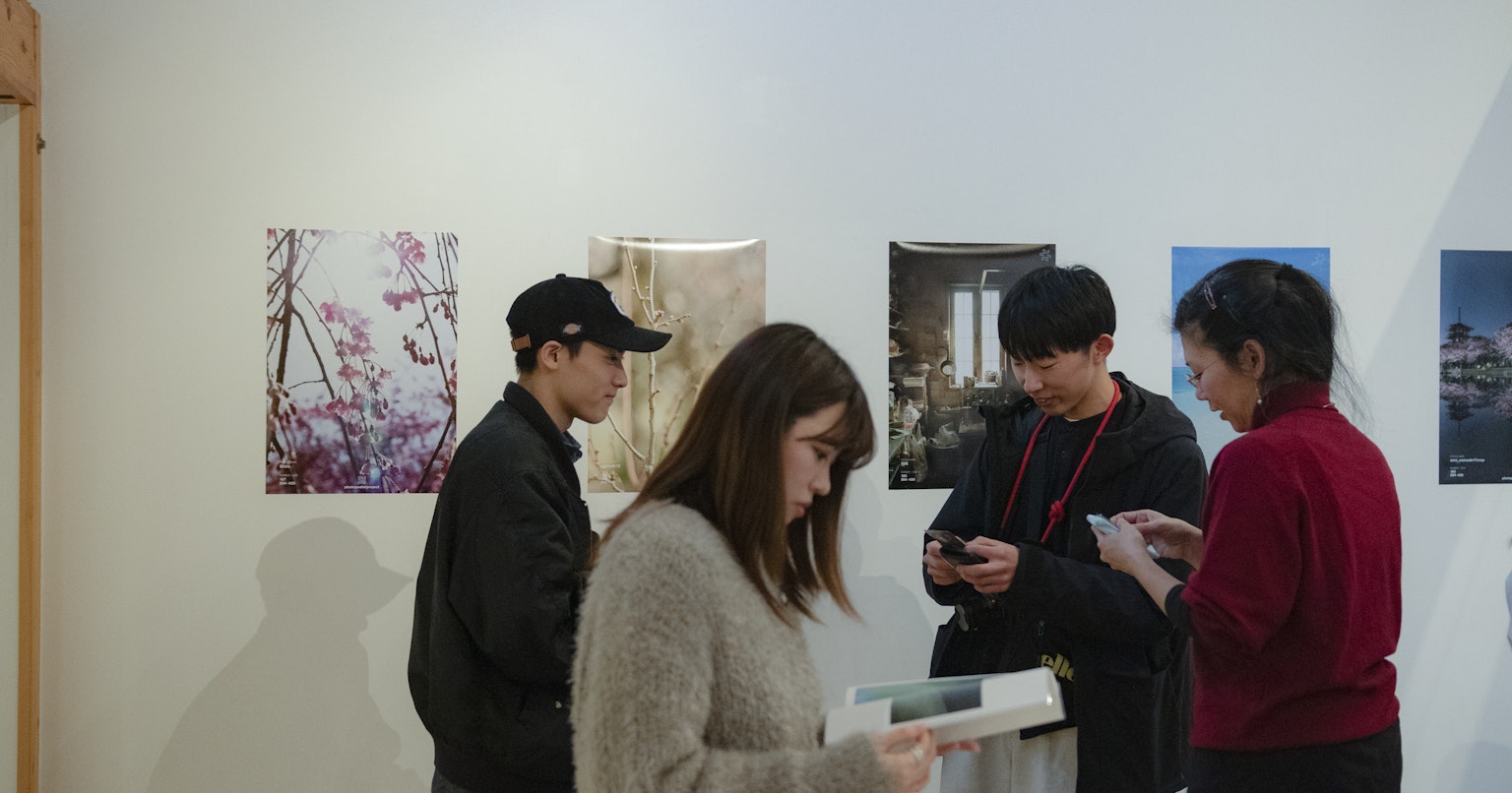 2025-04-ppp-review-by-shiro-cover-image