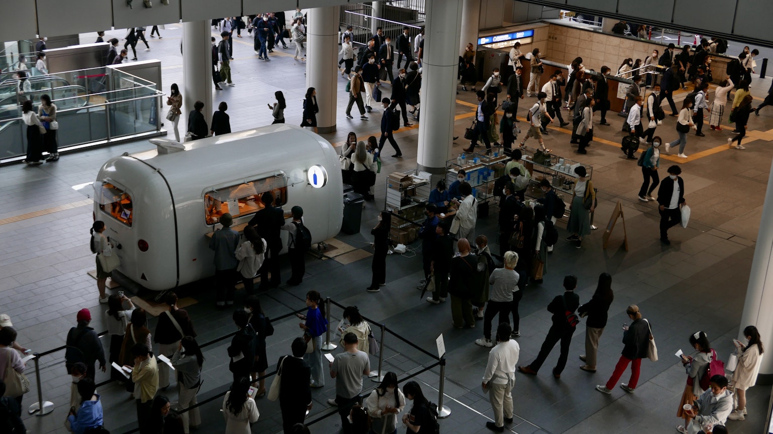 2024-05-nagoya-image-7