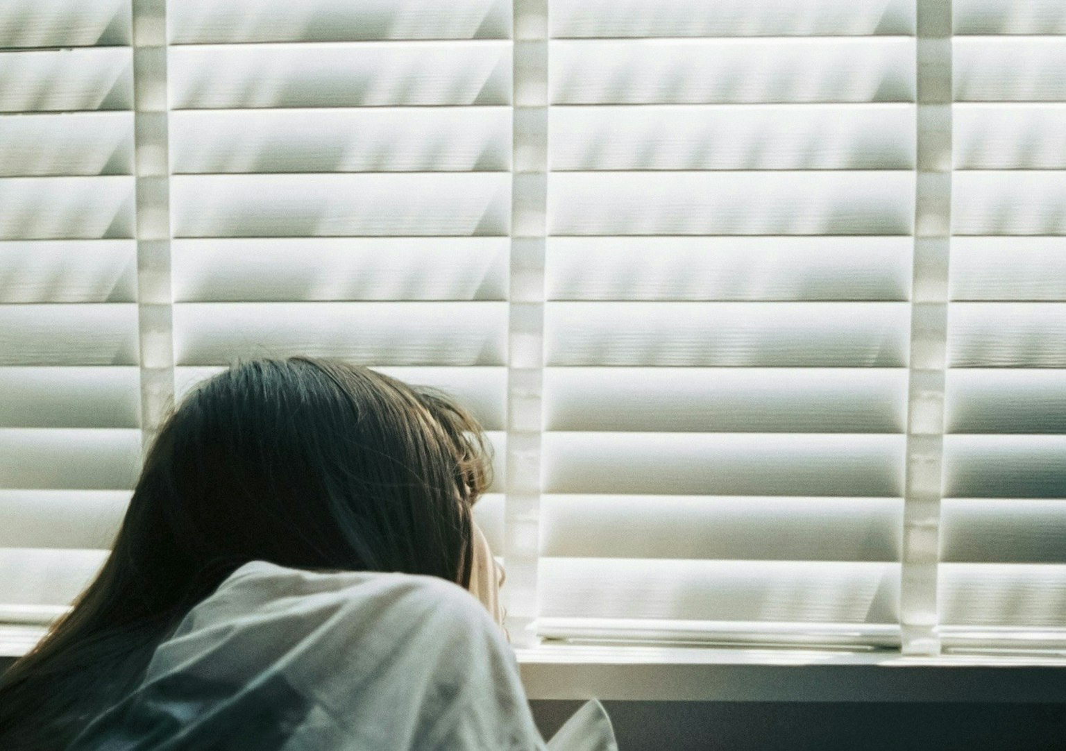 2025-08-kodak-financial-recovery-image-8
