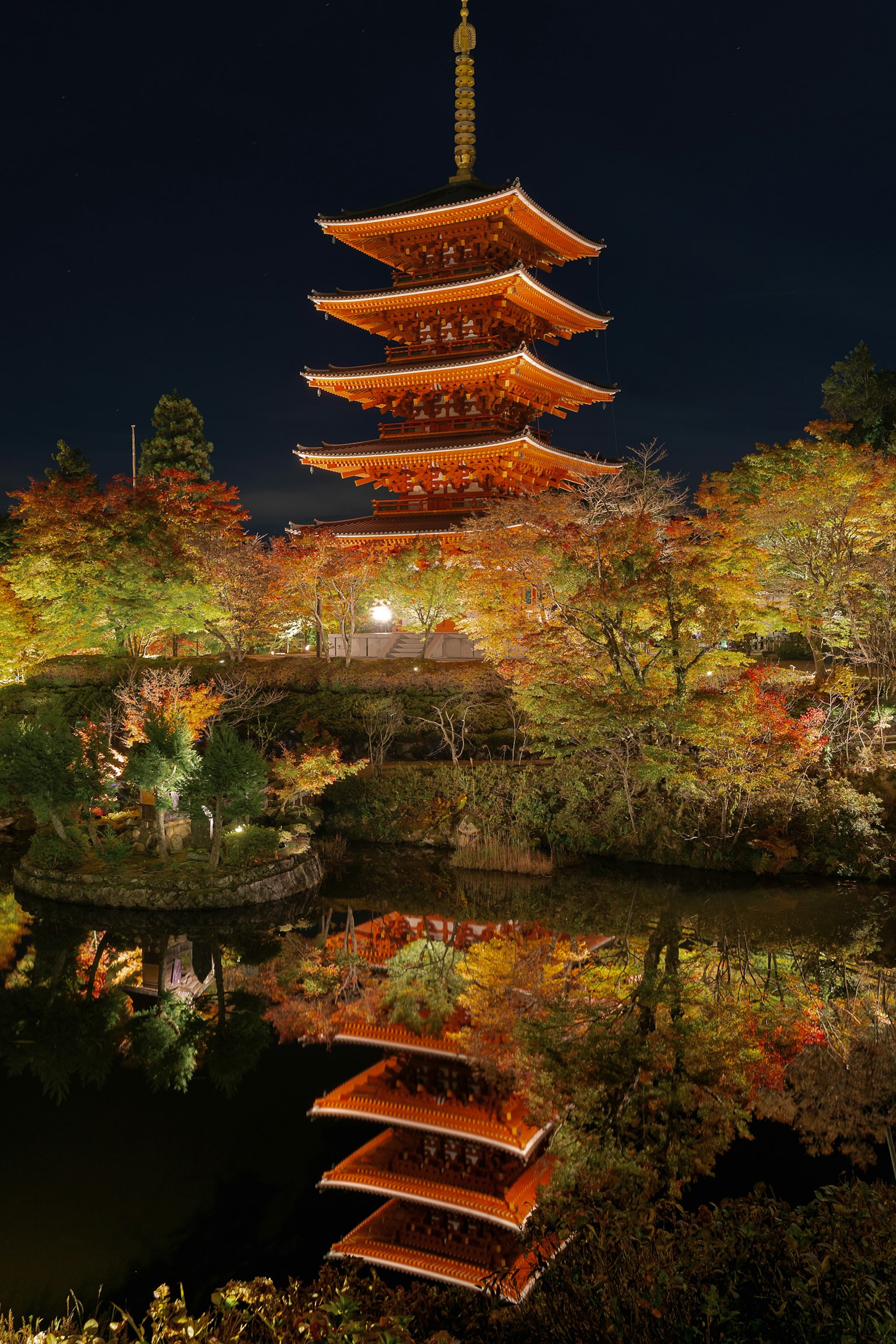 2023-12-end-of-year-reflection-image-9