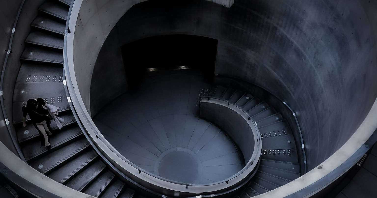 2024-09-autumn-art-cover-image