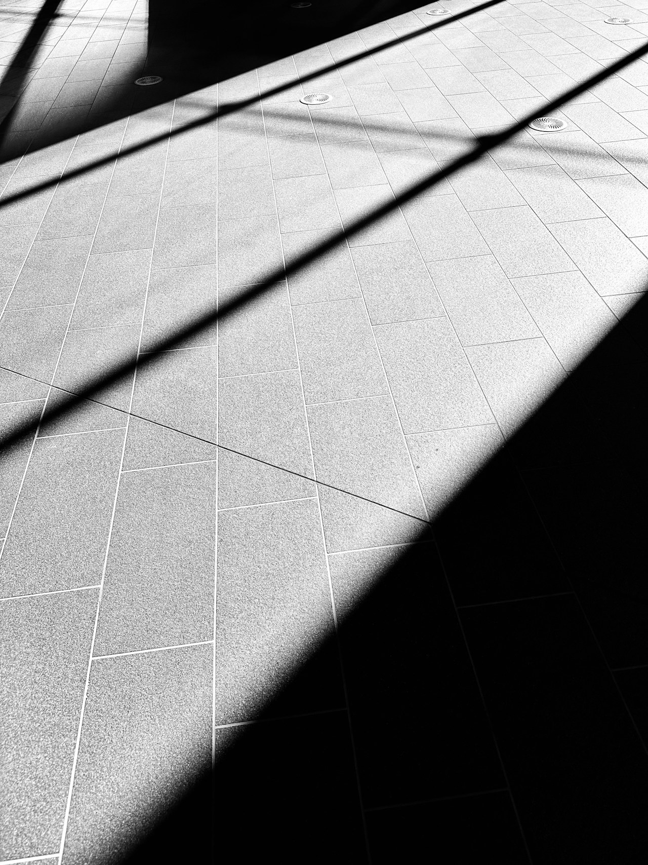 Dramatische Fototechniken mit Licht und Schatten | Knowledge #205