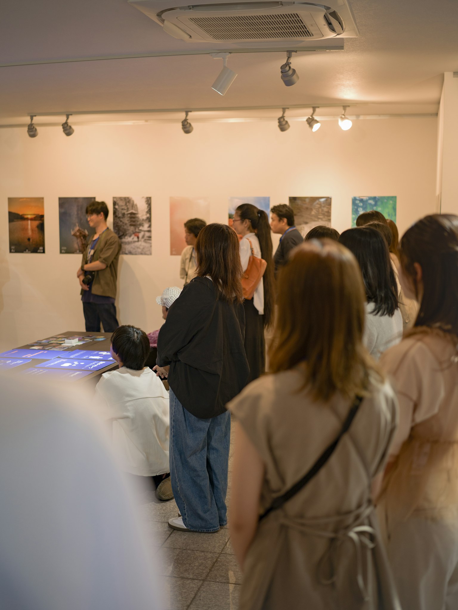 2025-09-photo-poster-project-in-nara-report-image-12