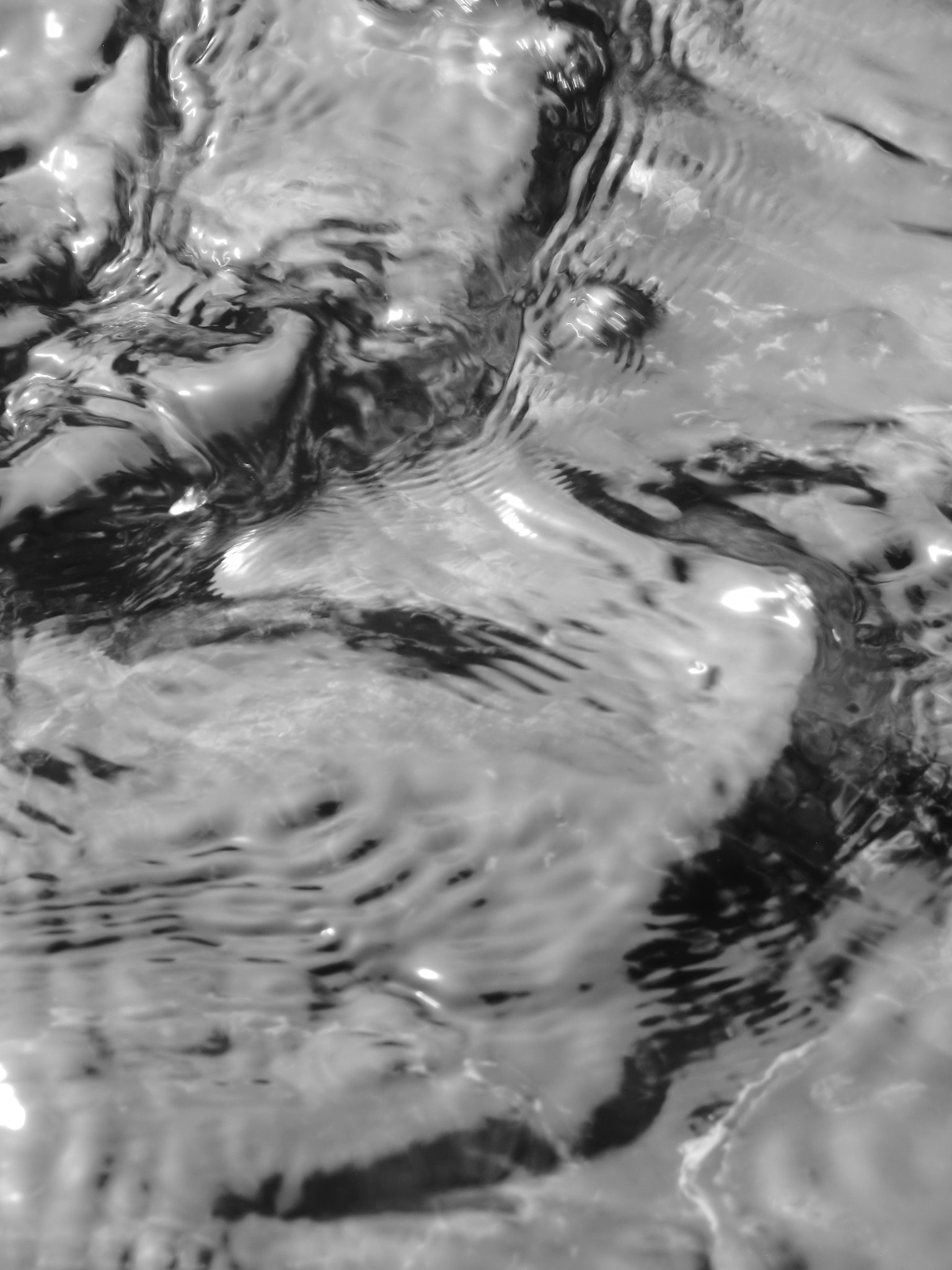 2025-10-gradient-of-time-award-image-8