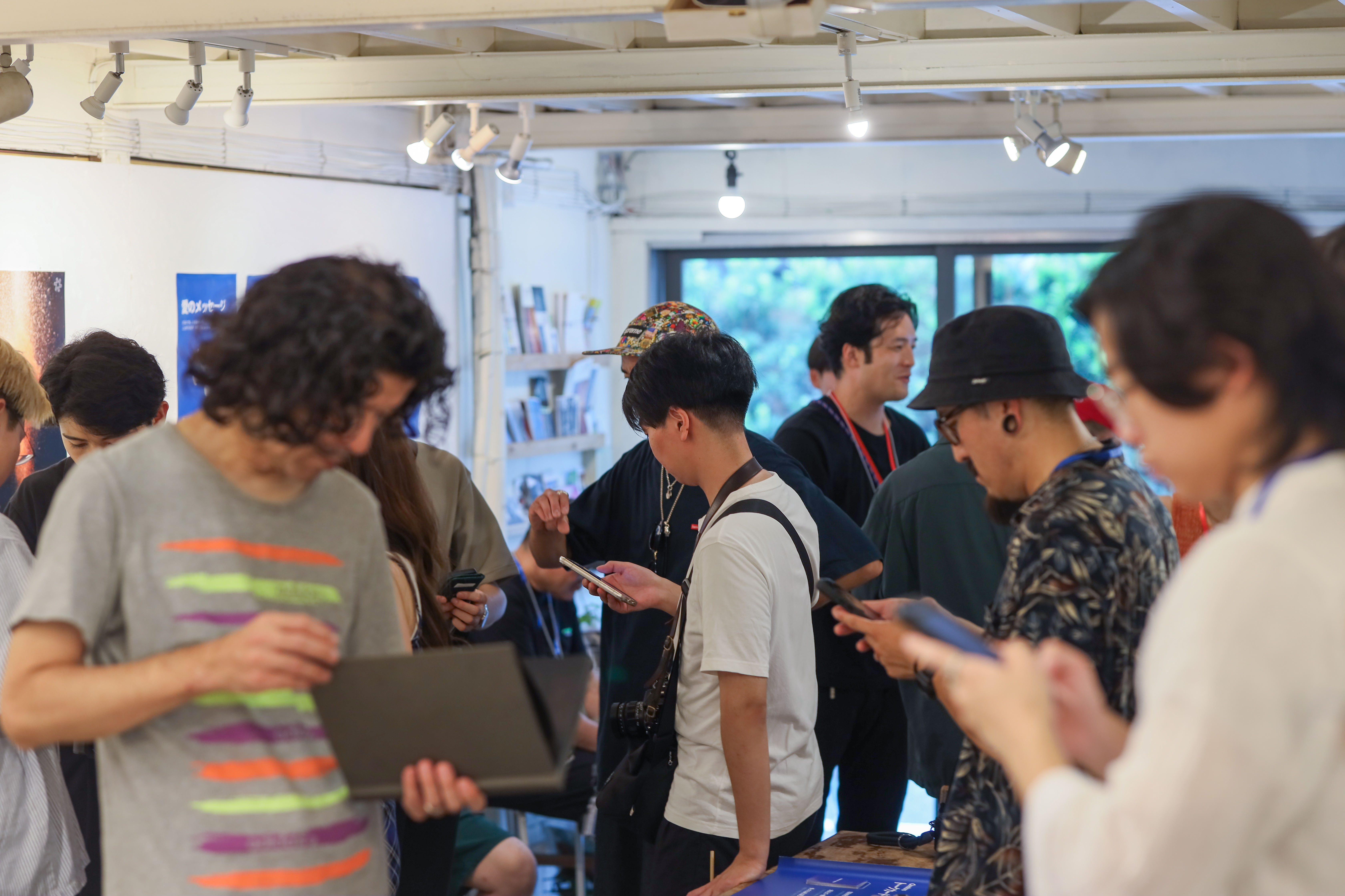 2026-08-ppp-in-tokyo-report-2-cover-image