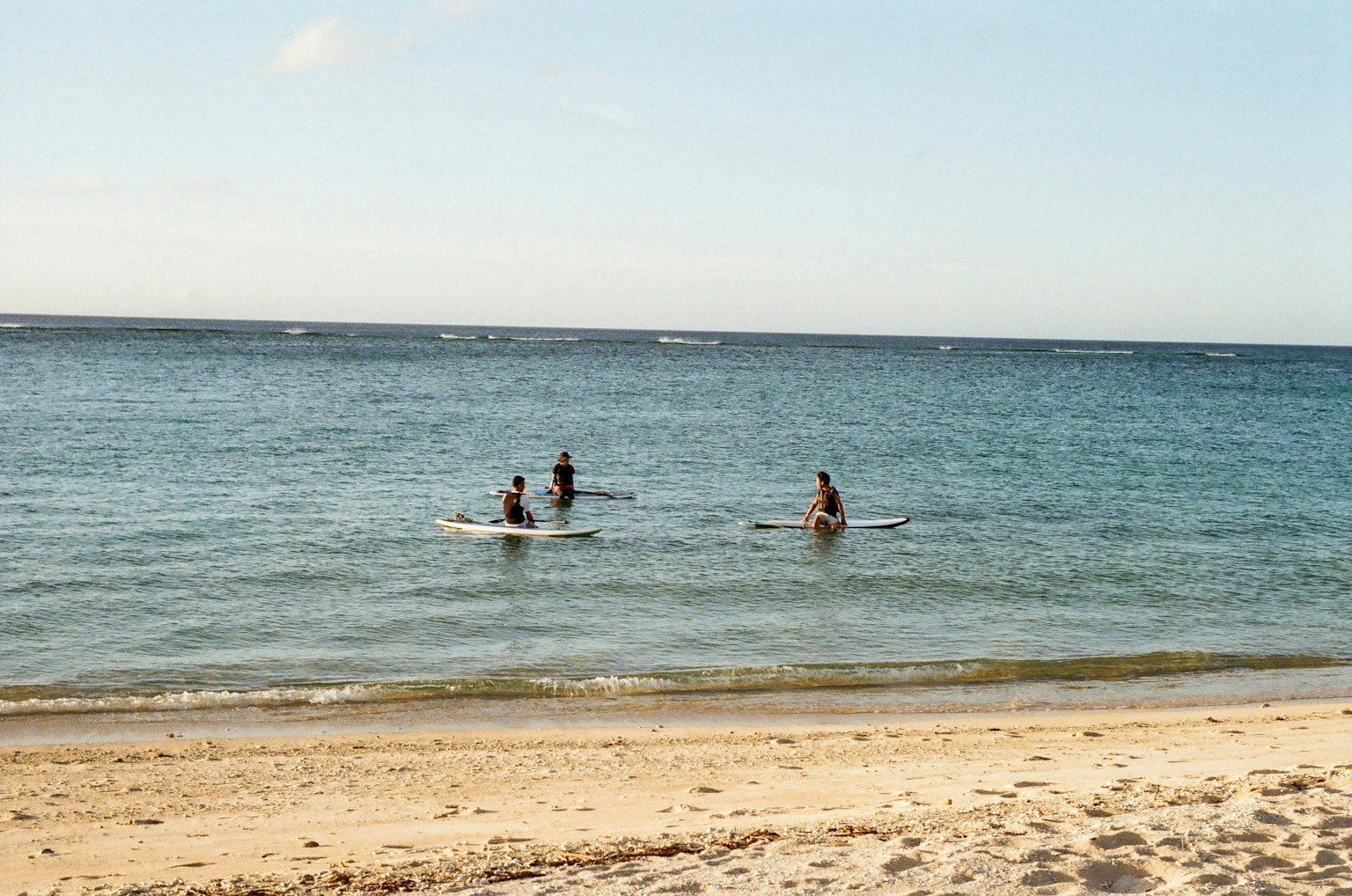 2024-11-leica-sales-record-image-8