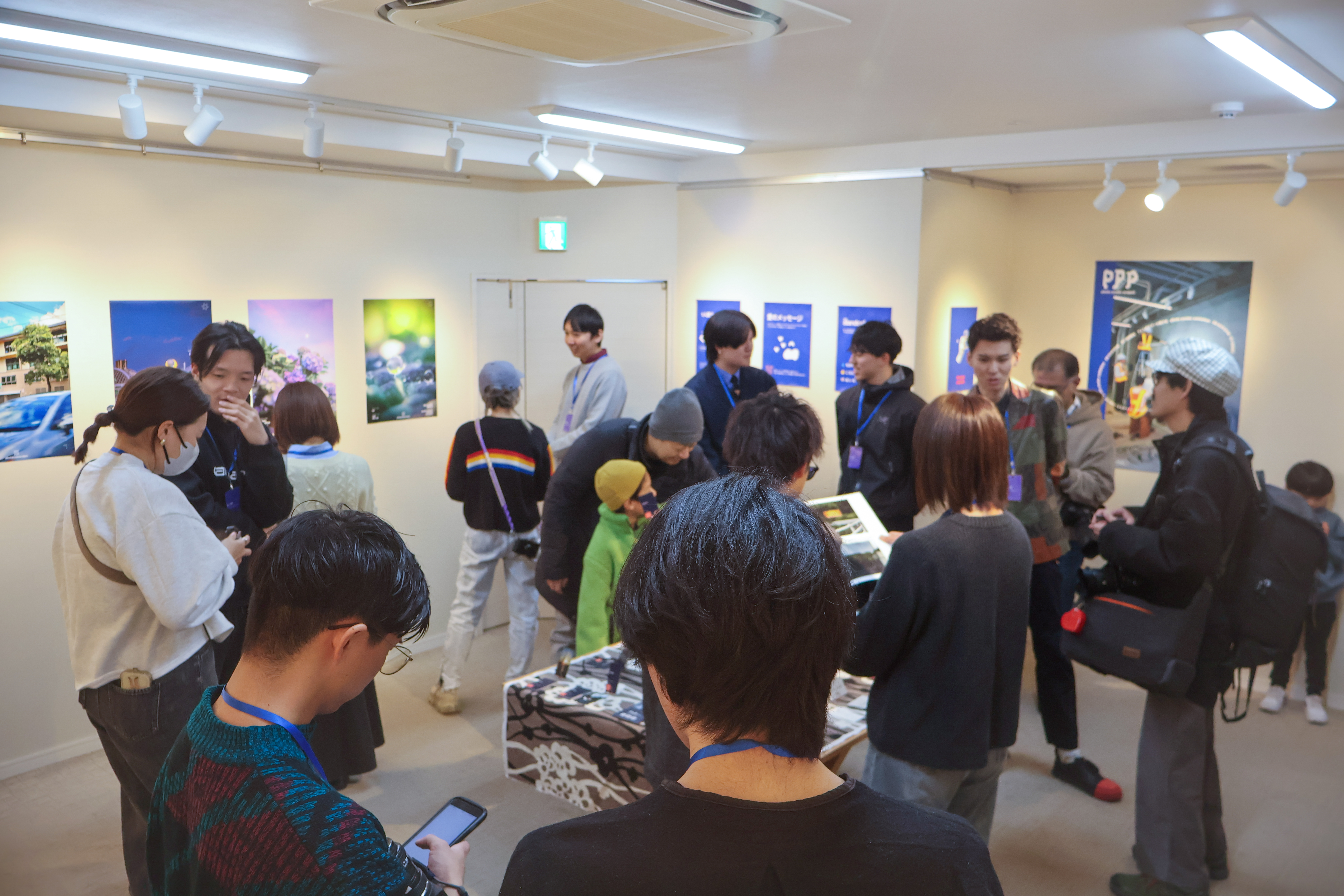 2026-02-ppp-in-yokohama-report-cover-image