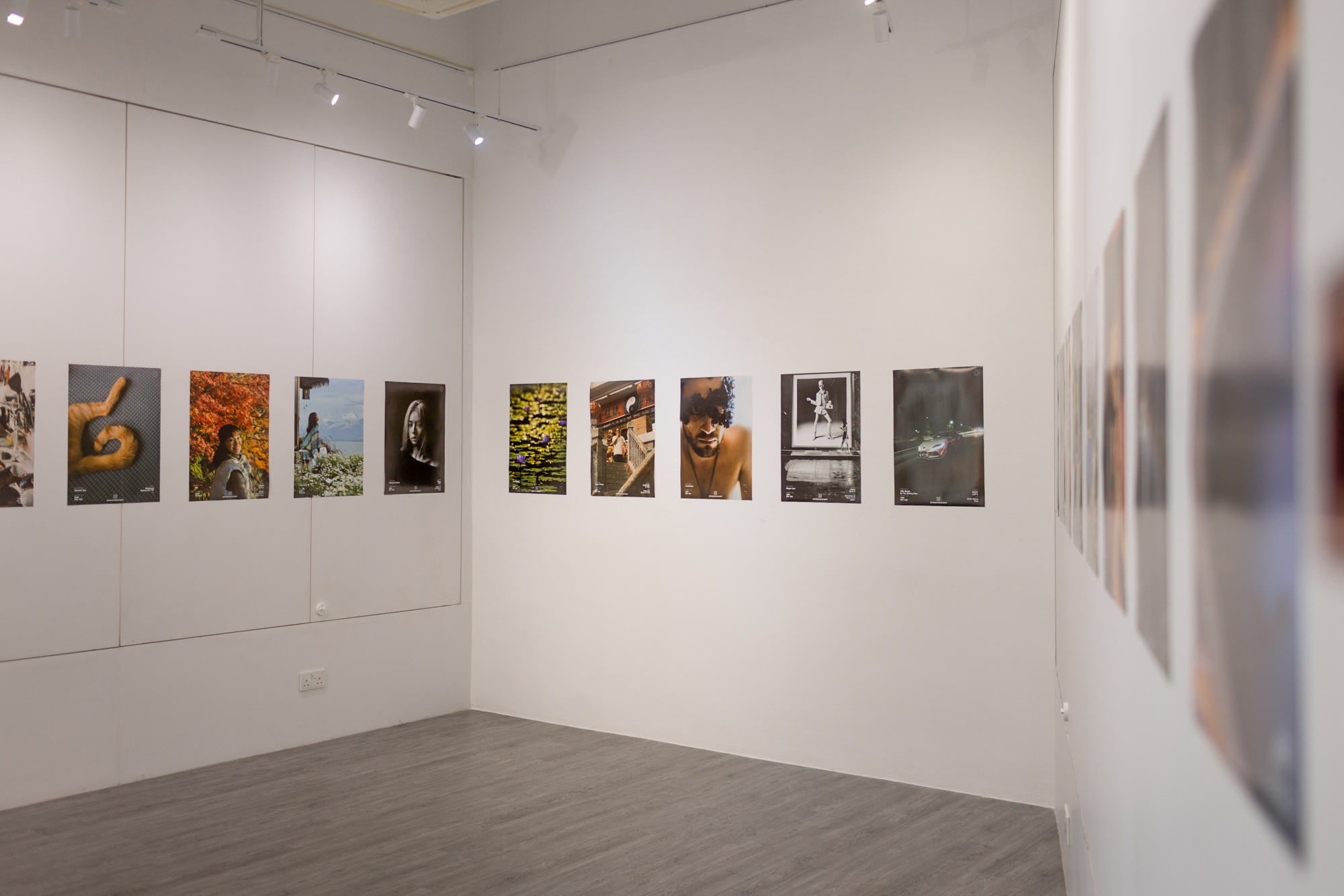 2026-07-ppp-gallery-prinsep-gallery-singapore-image-17