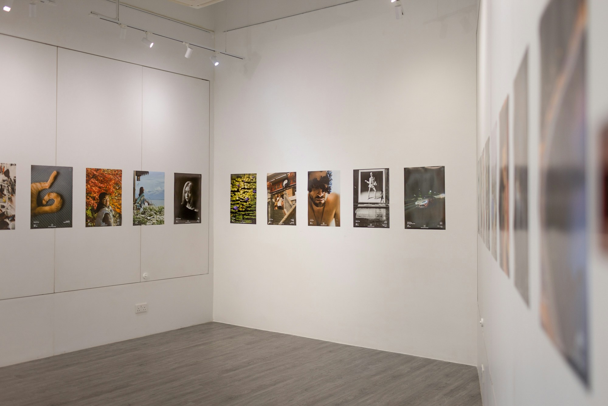 2026-07-ppp-gallery-prinsep-gallery-singapore-image-17