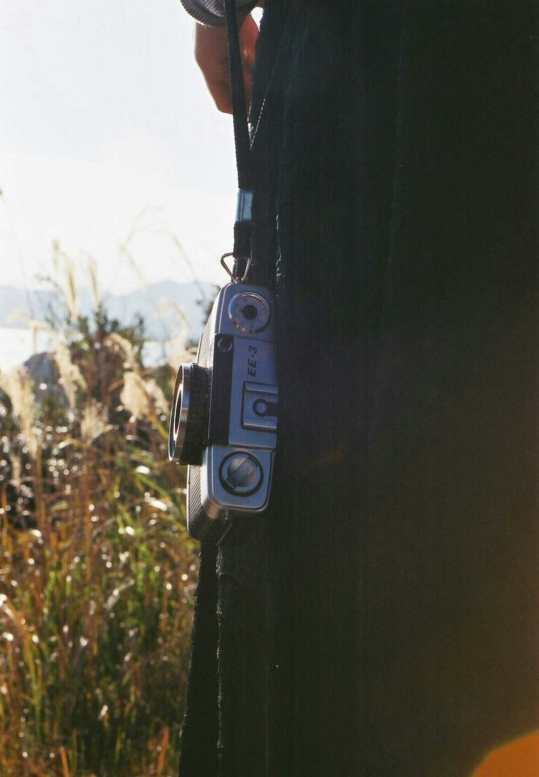 2025-08-keep-using-my-camera-image-12
