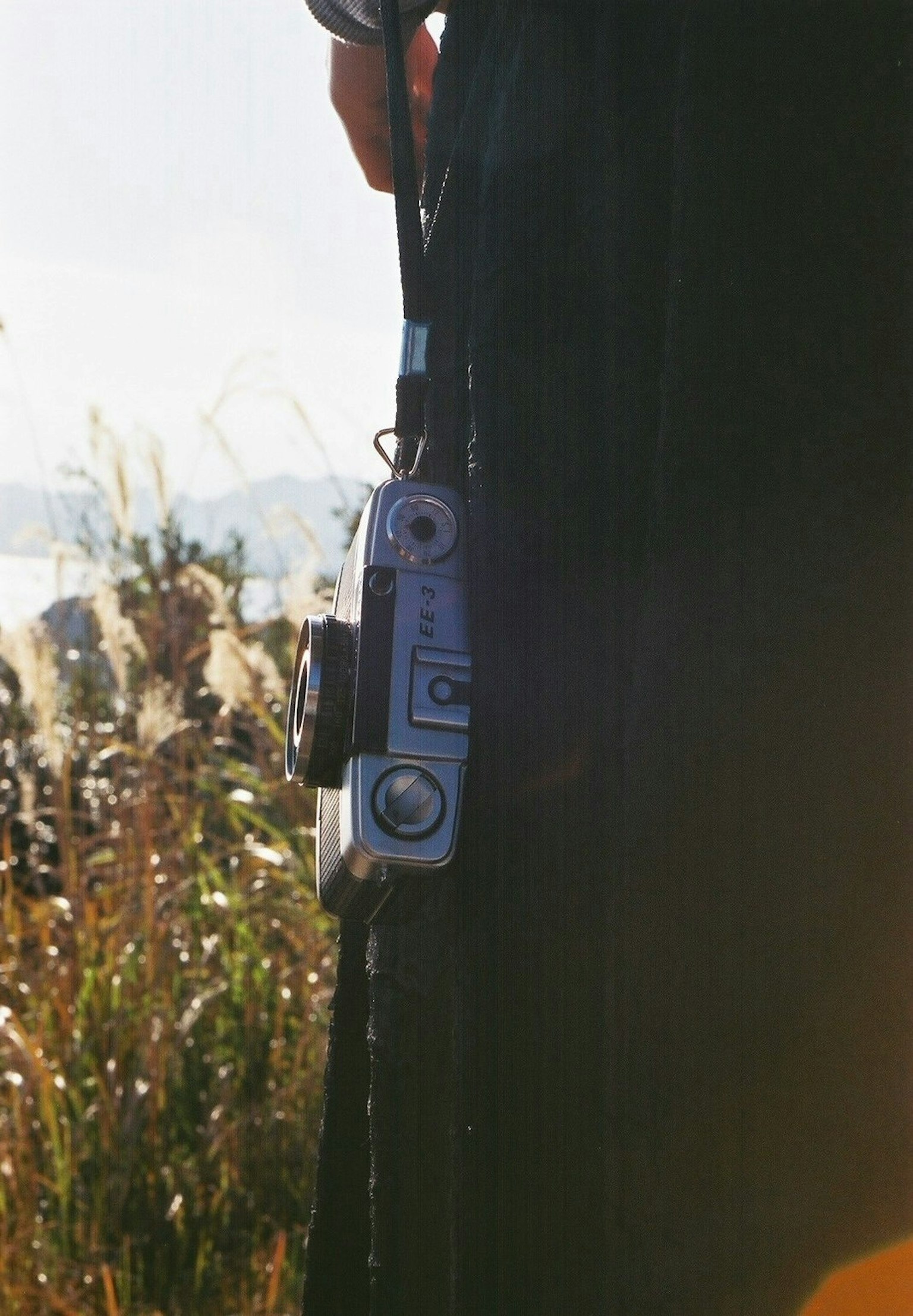 2025-08-keep-using-my-camera-image-12
