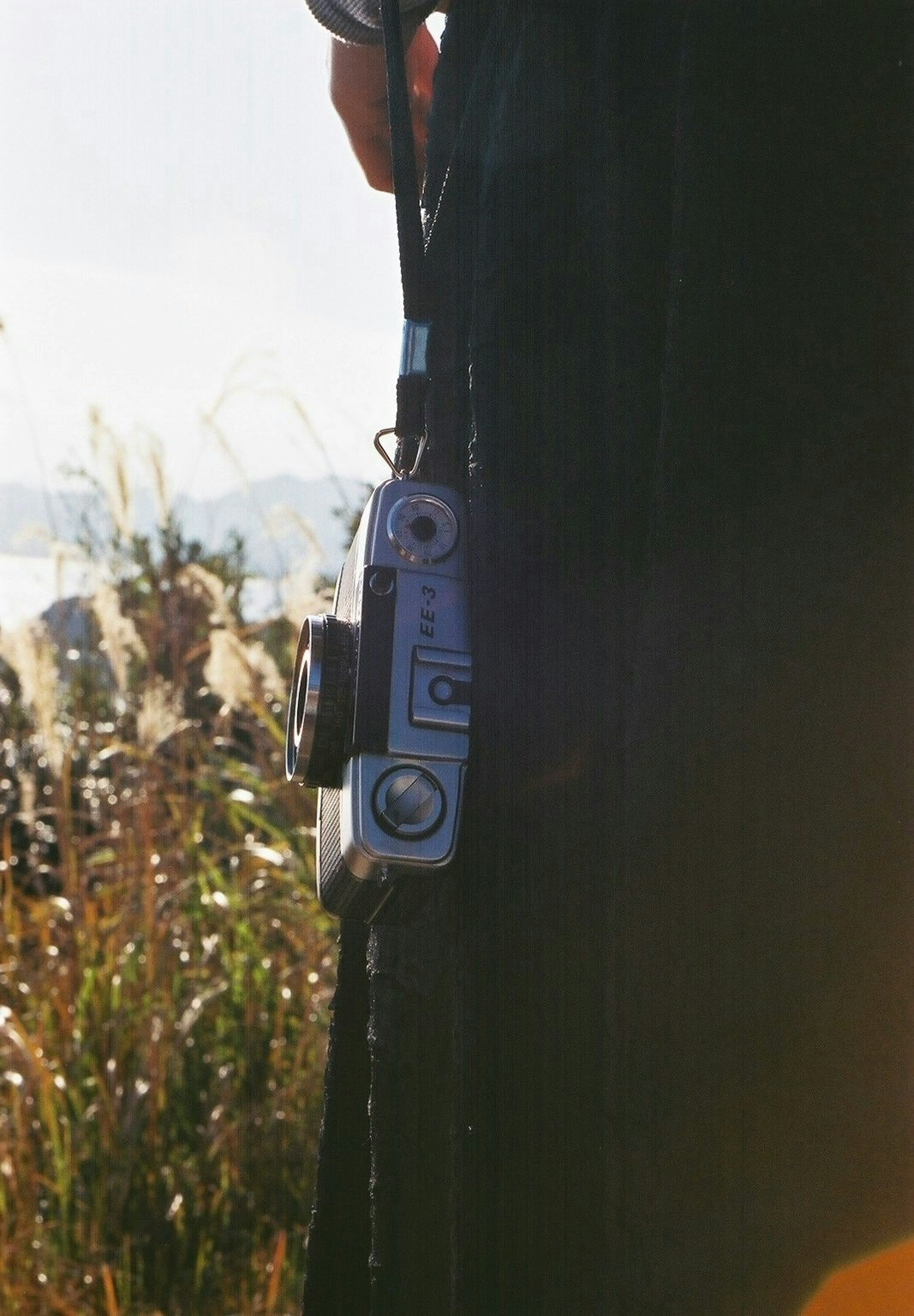 2025-08-keep-using-my-camera-image-12